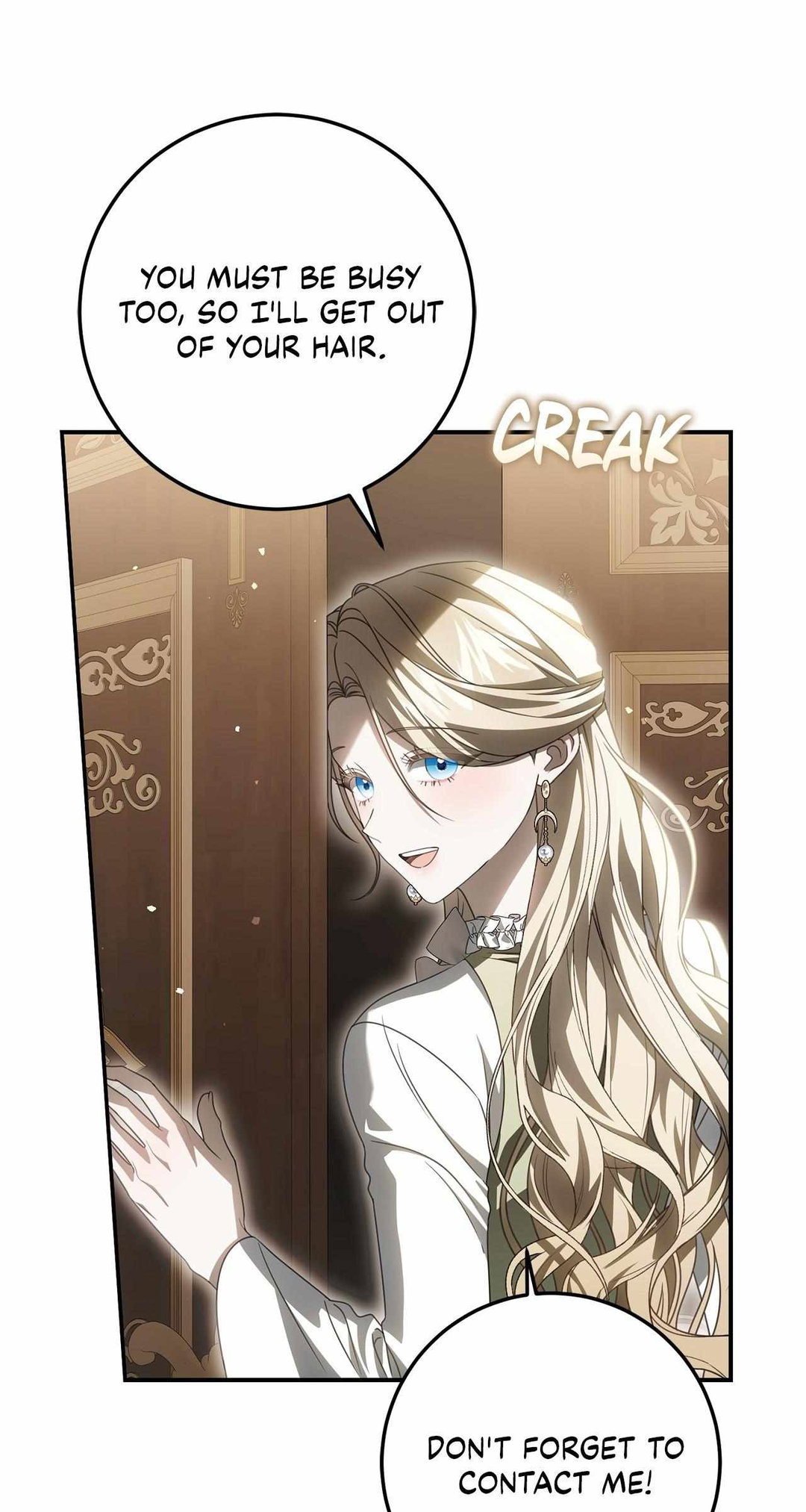 Chapter 39 - Image 25