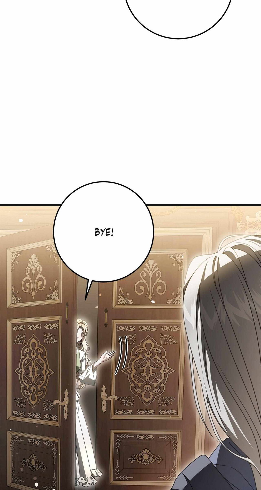 Chapter 39 - Image 26