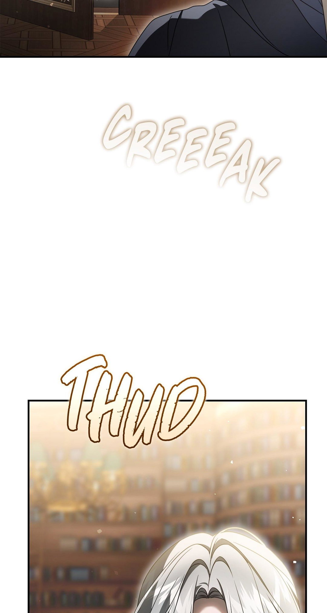 Chapter 39 - Image 27