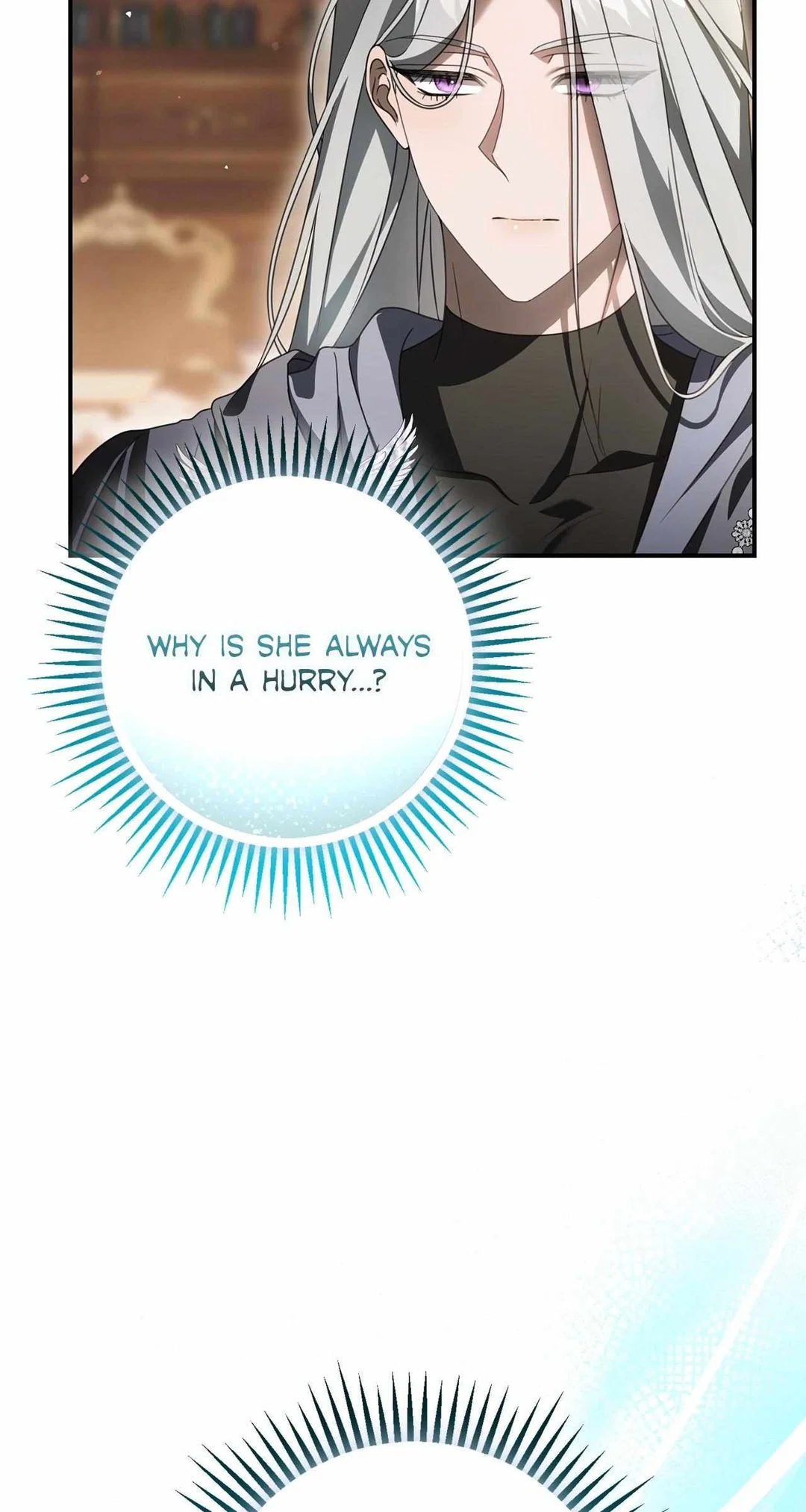 Chapter 39 - Image 28