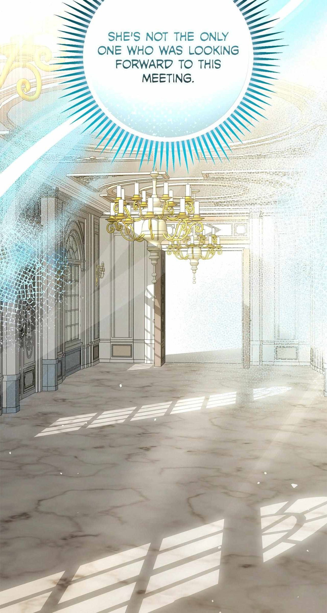 Chapter 39 - Image 29