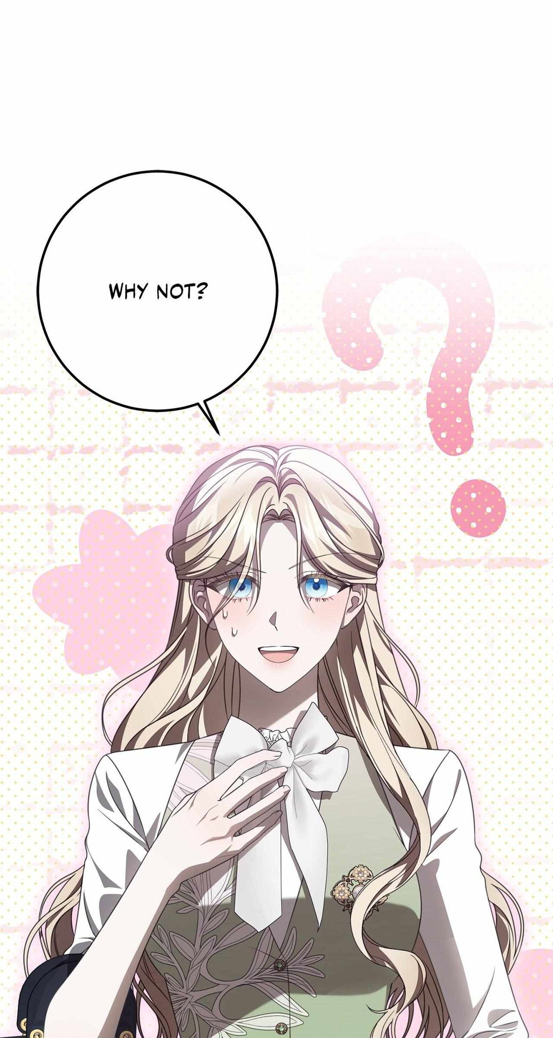 Chapter 39 - Image 3