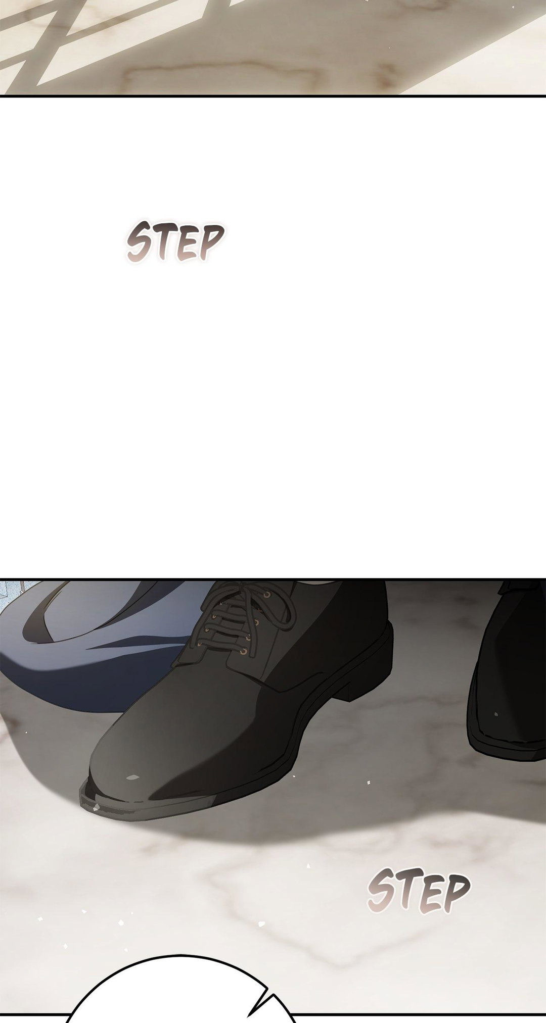 Chapter 39 - Image 30