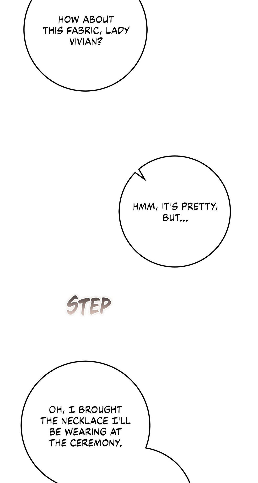 Chapter 39 - Image 31