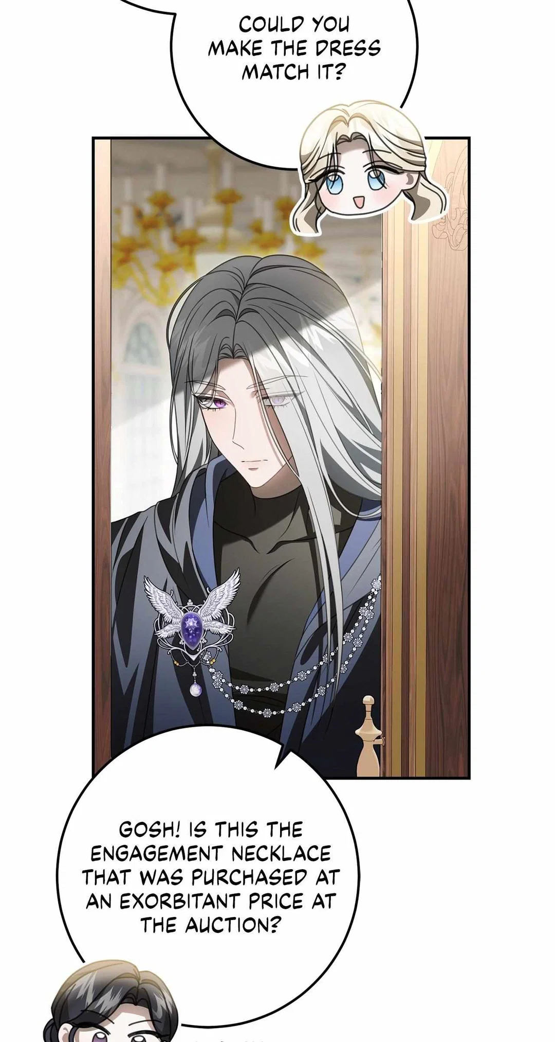 Chapter 39 - Image 32