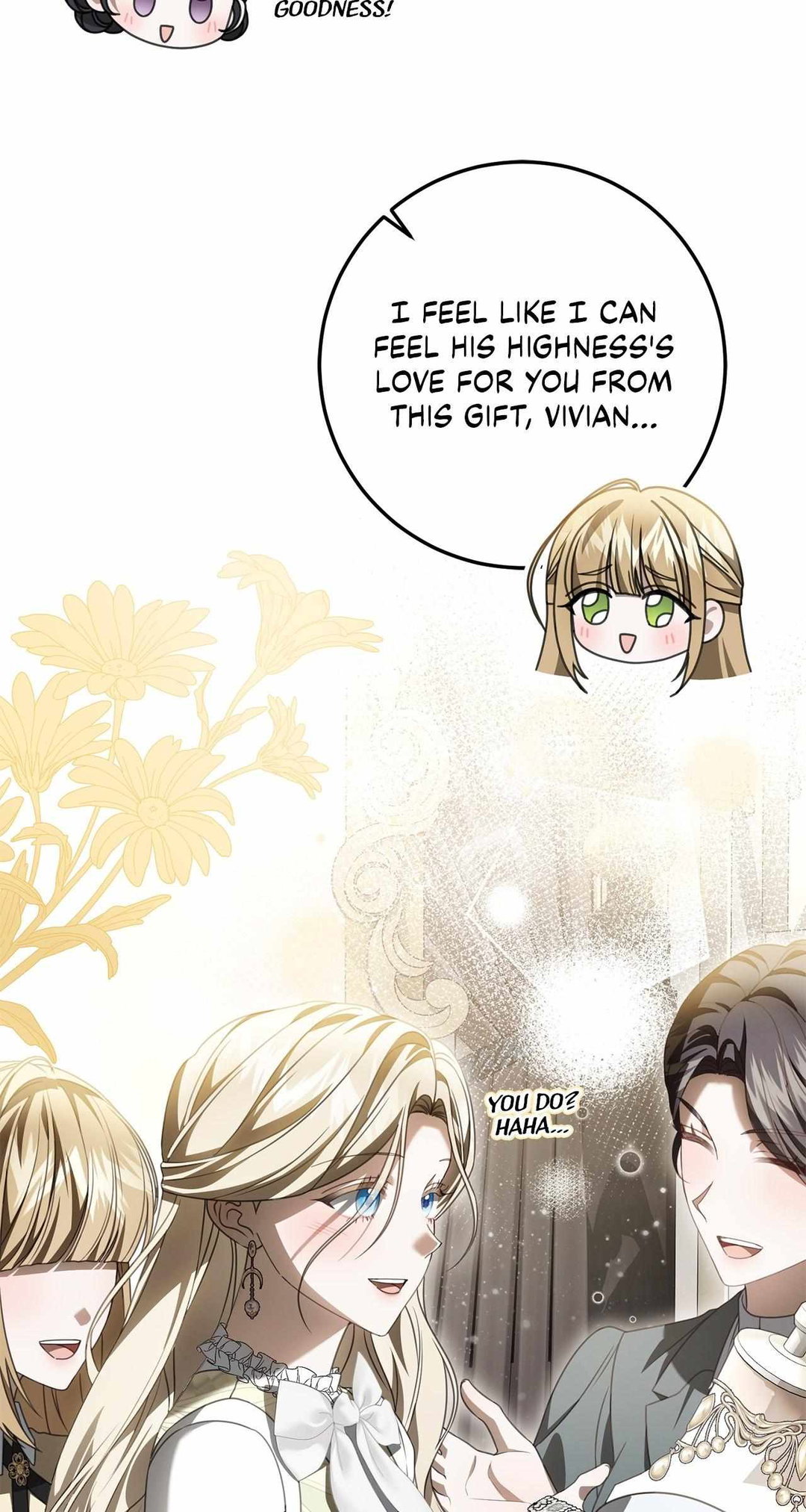 Chapter 39 - Image 33