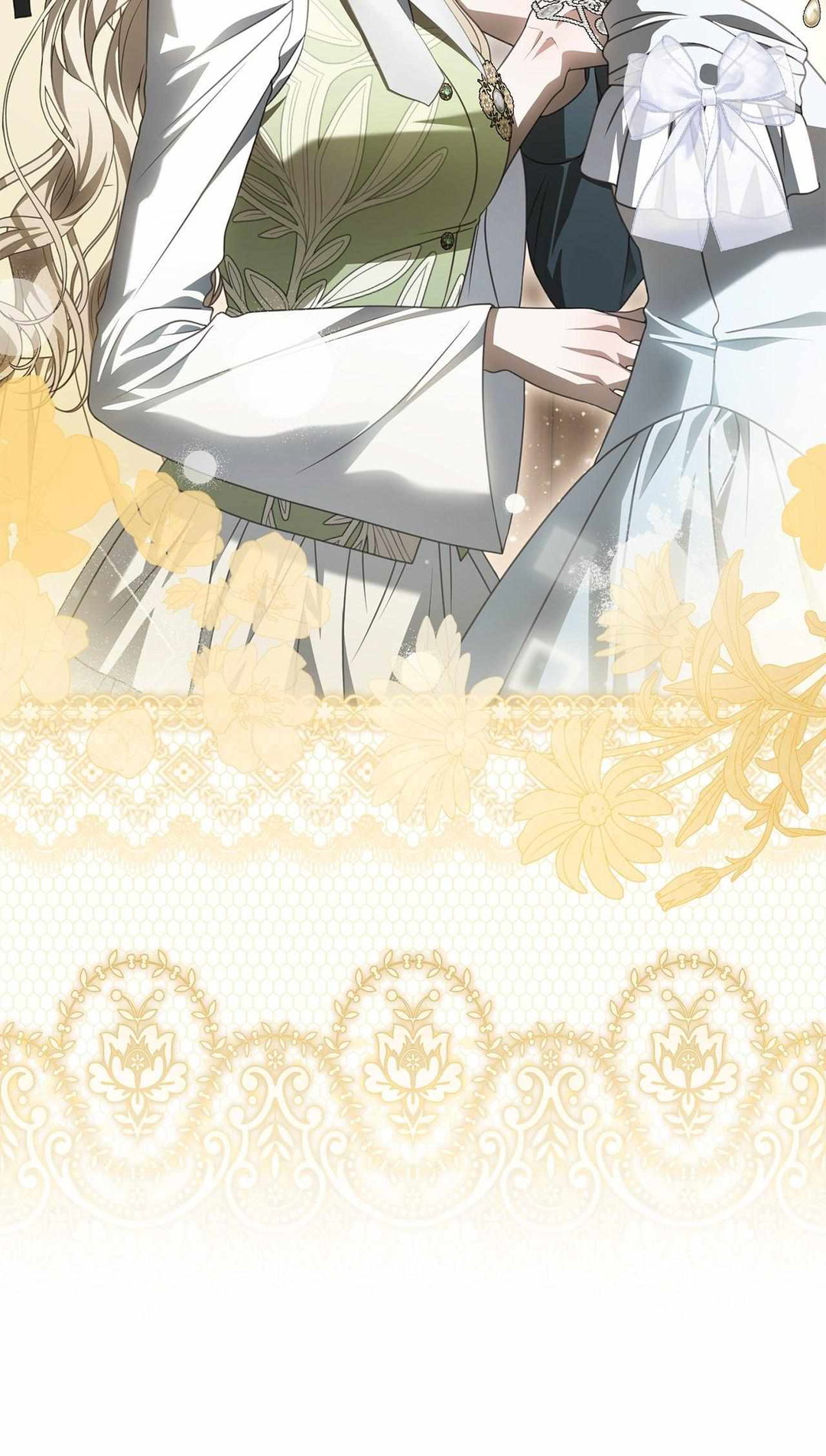 Chapter 39 - Image 34