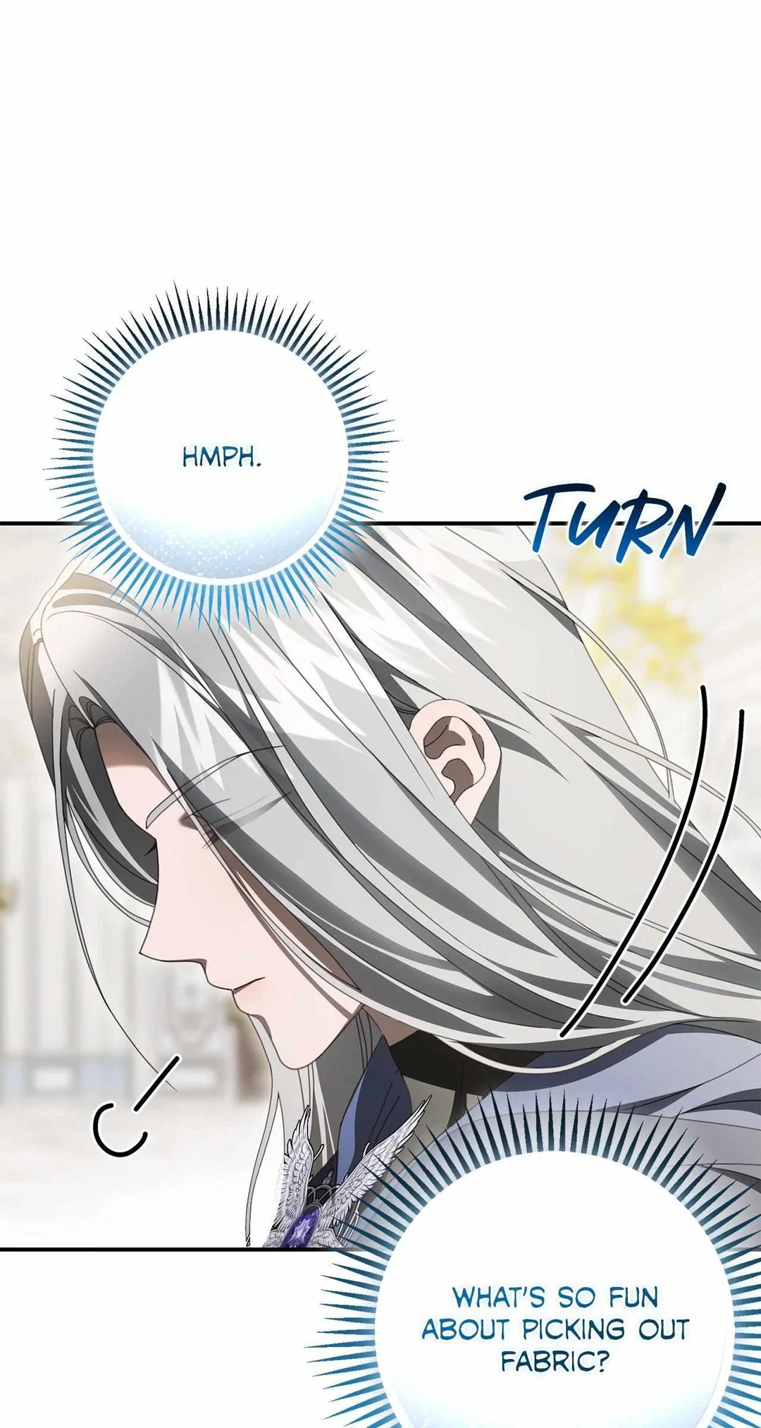 Chapter 39 - Image 35