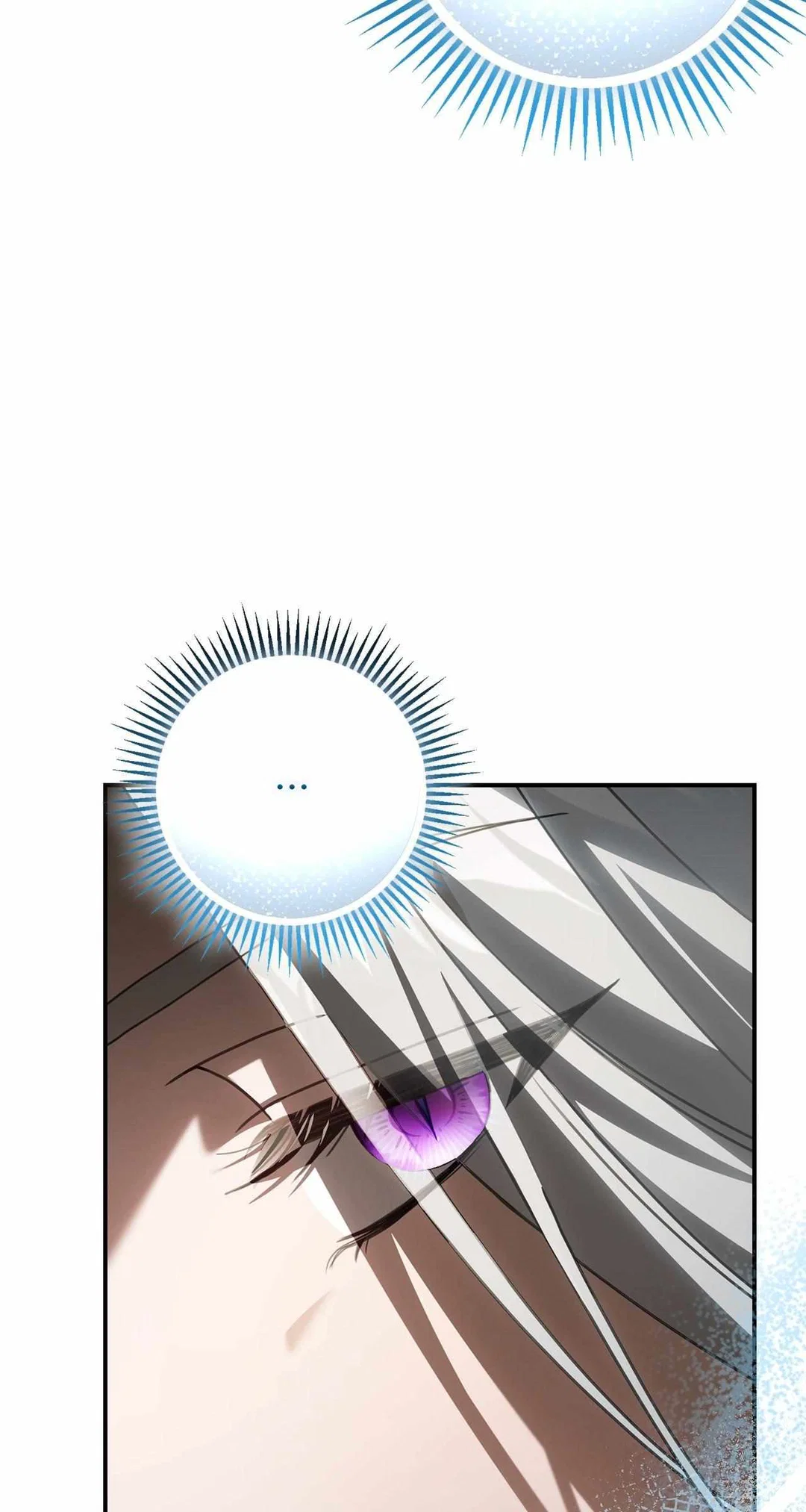 Chapter 39 - Image 36