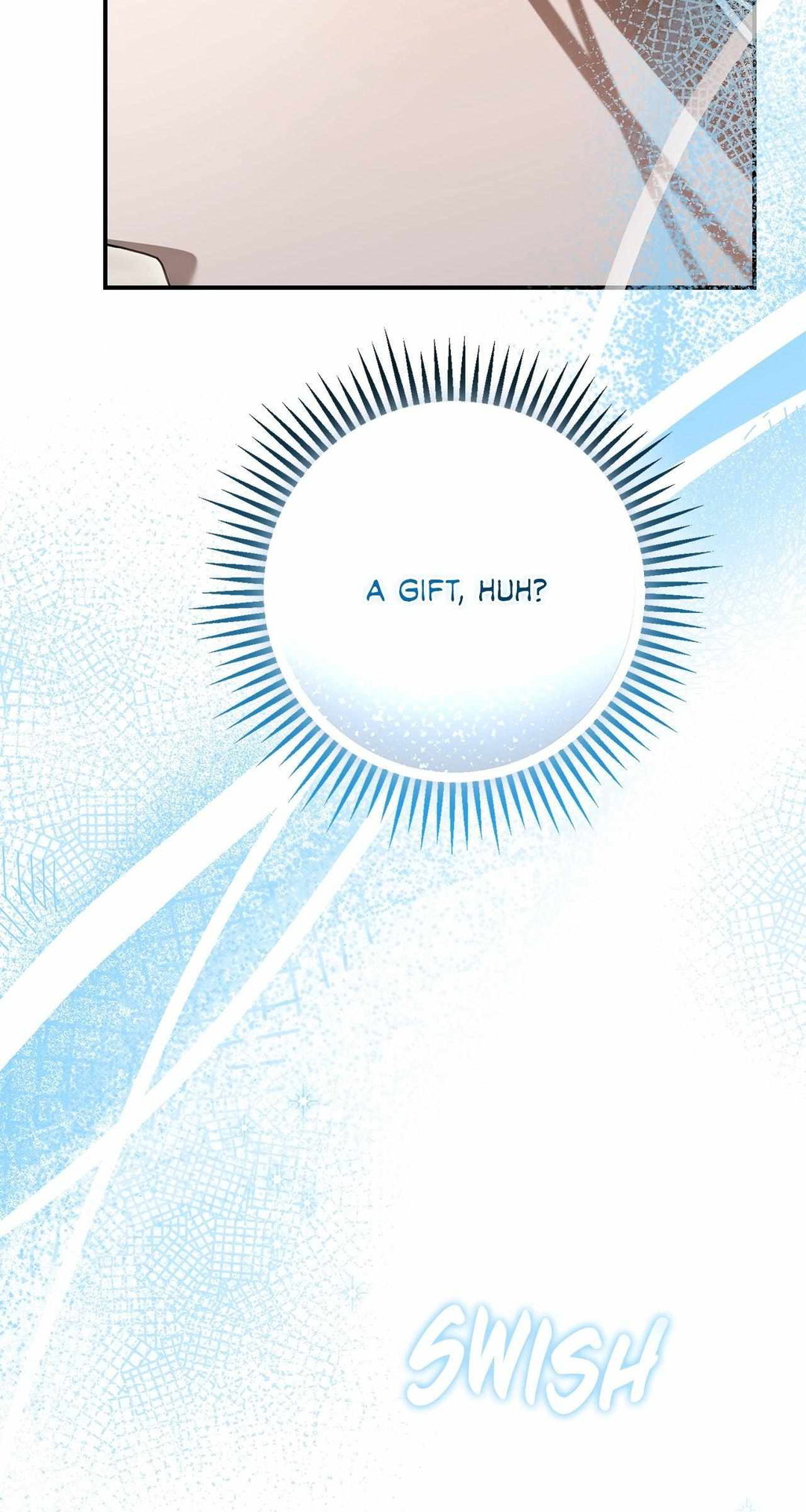 Chapter 39 - Image 37