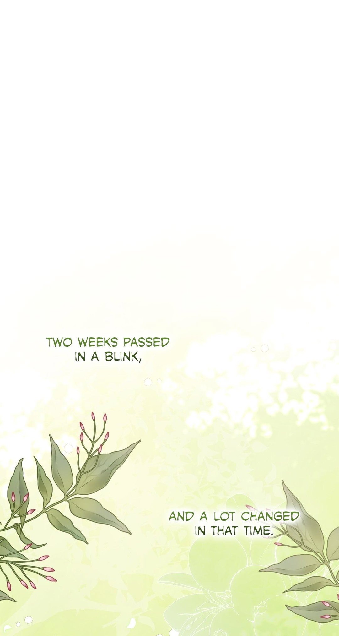 Chapter 39 - Image 39