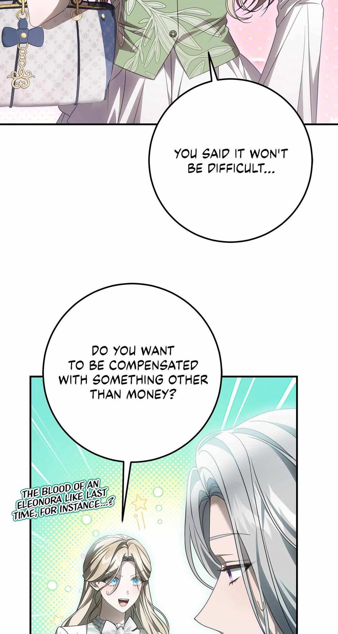 Chapter 39 - Image 4