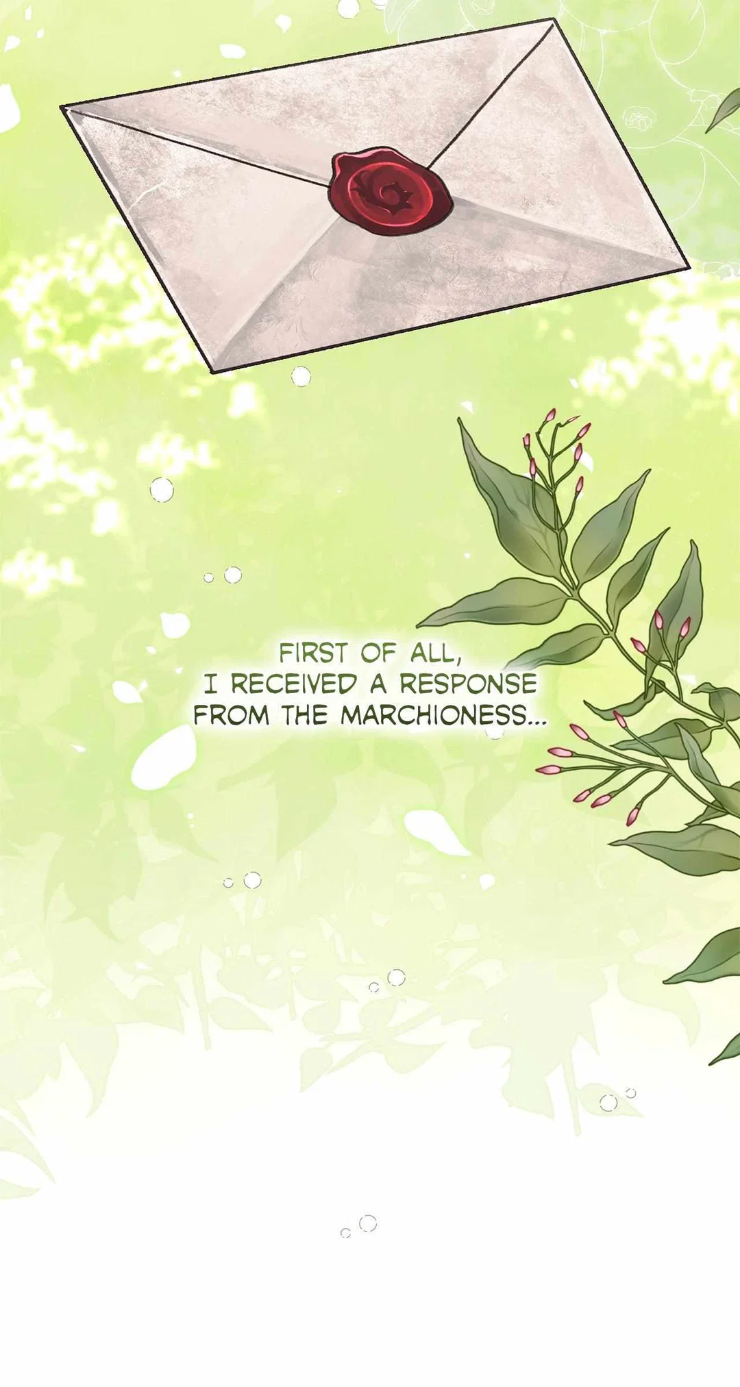 Chapter 39 - Image 40