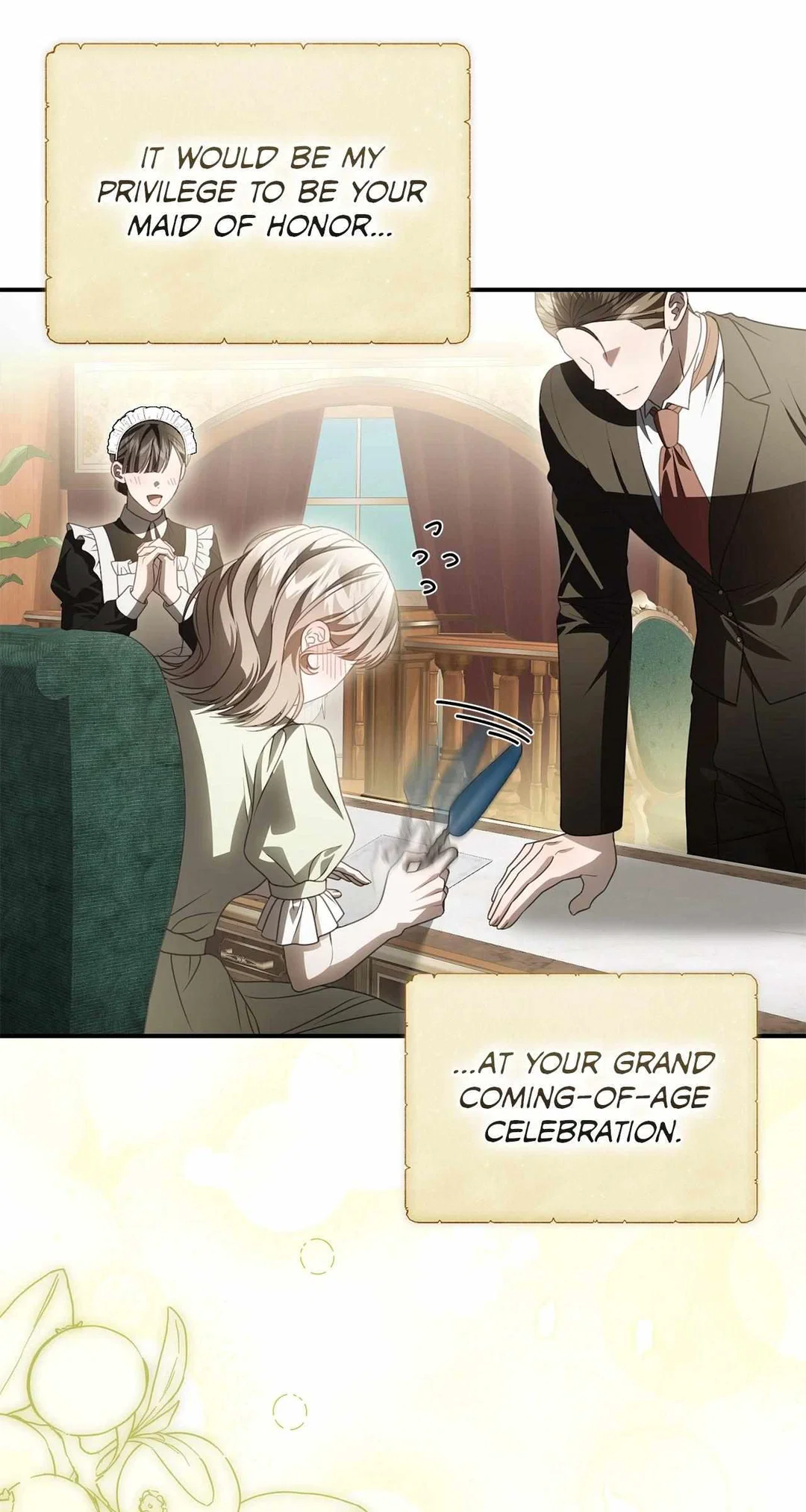 Chapter 39 - Image 41