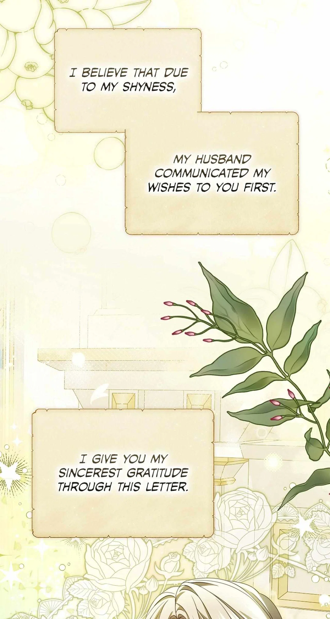 Chapter 39 - Image 42