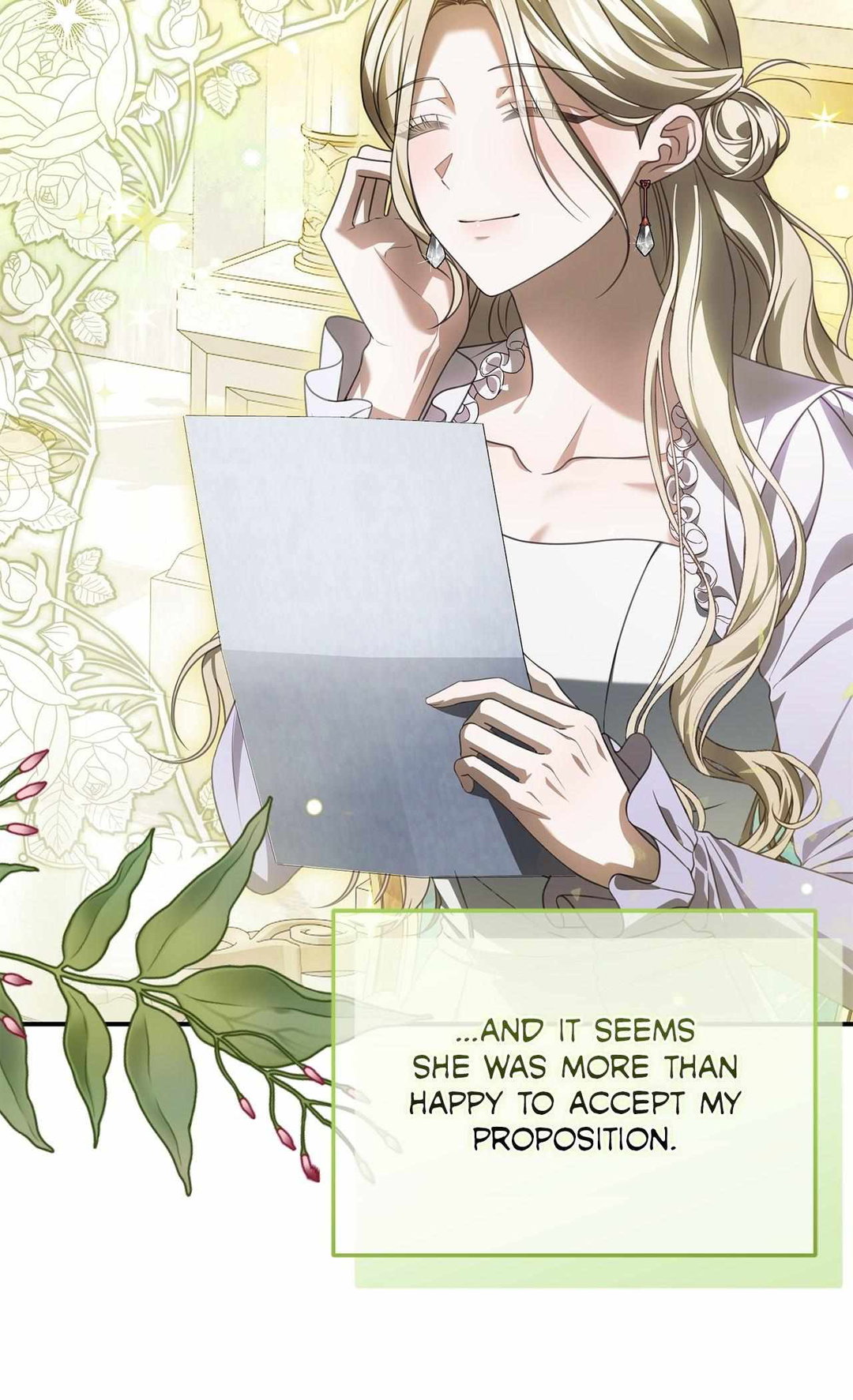 Chapter 39 - Image 43