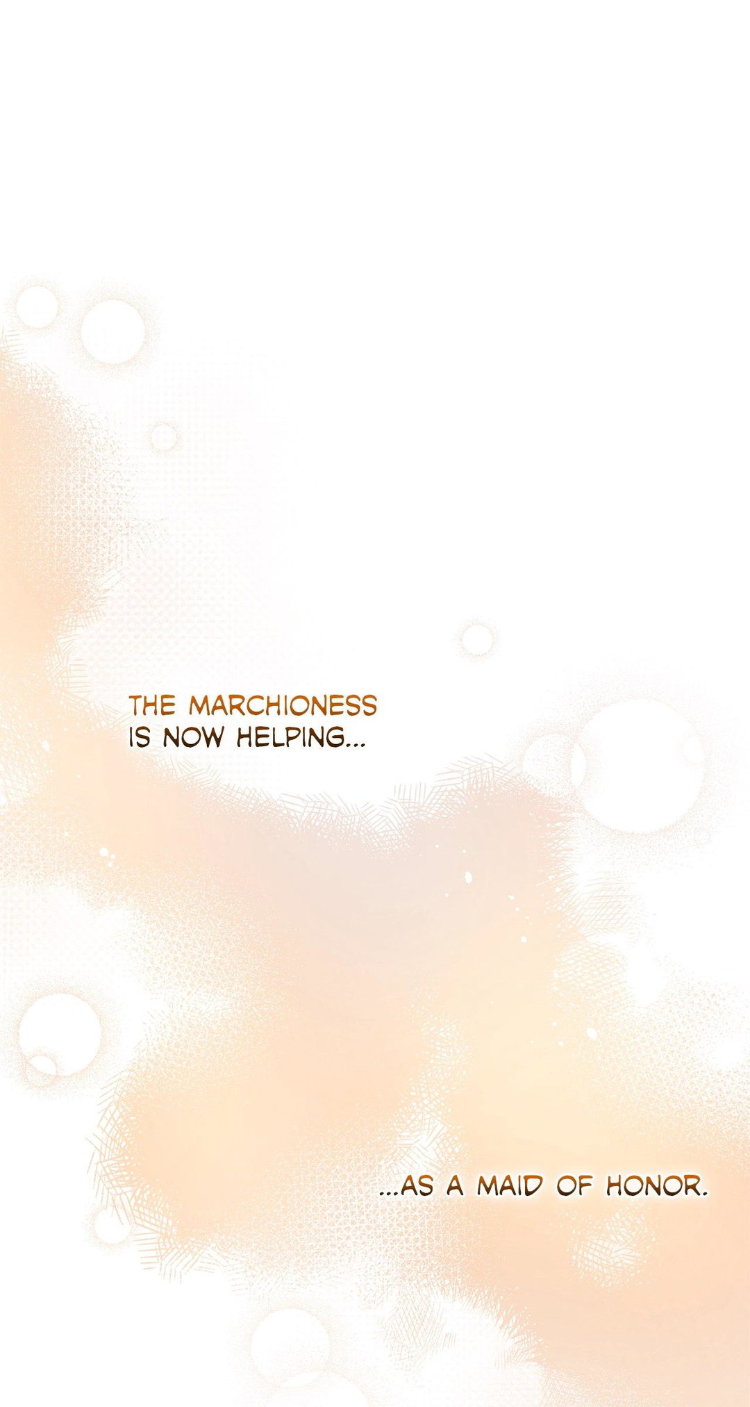 Chapter 39 - Image 44