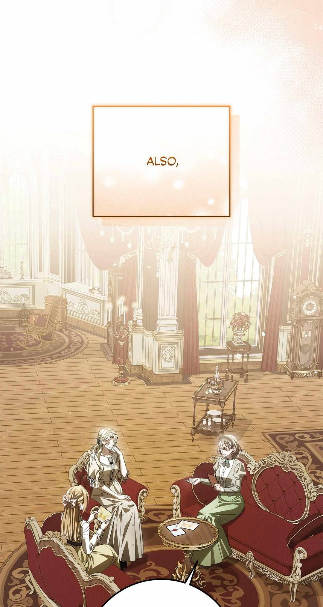 Chapter 39 - Image 45