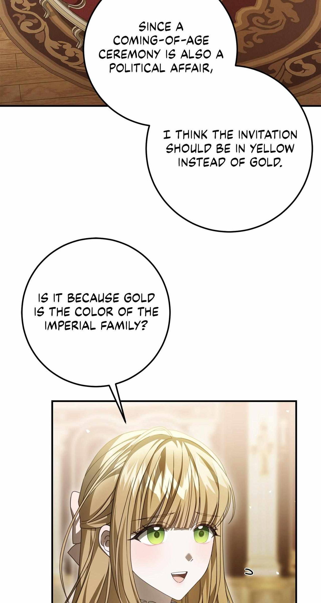 Chapter 39 - Image 46