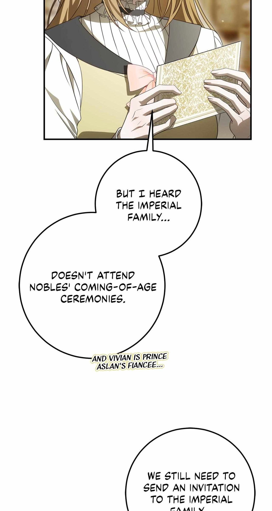 Chapter 39 - Image 47