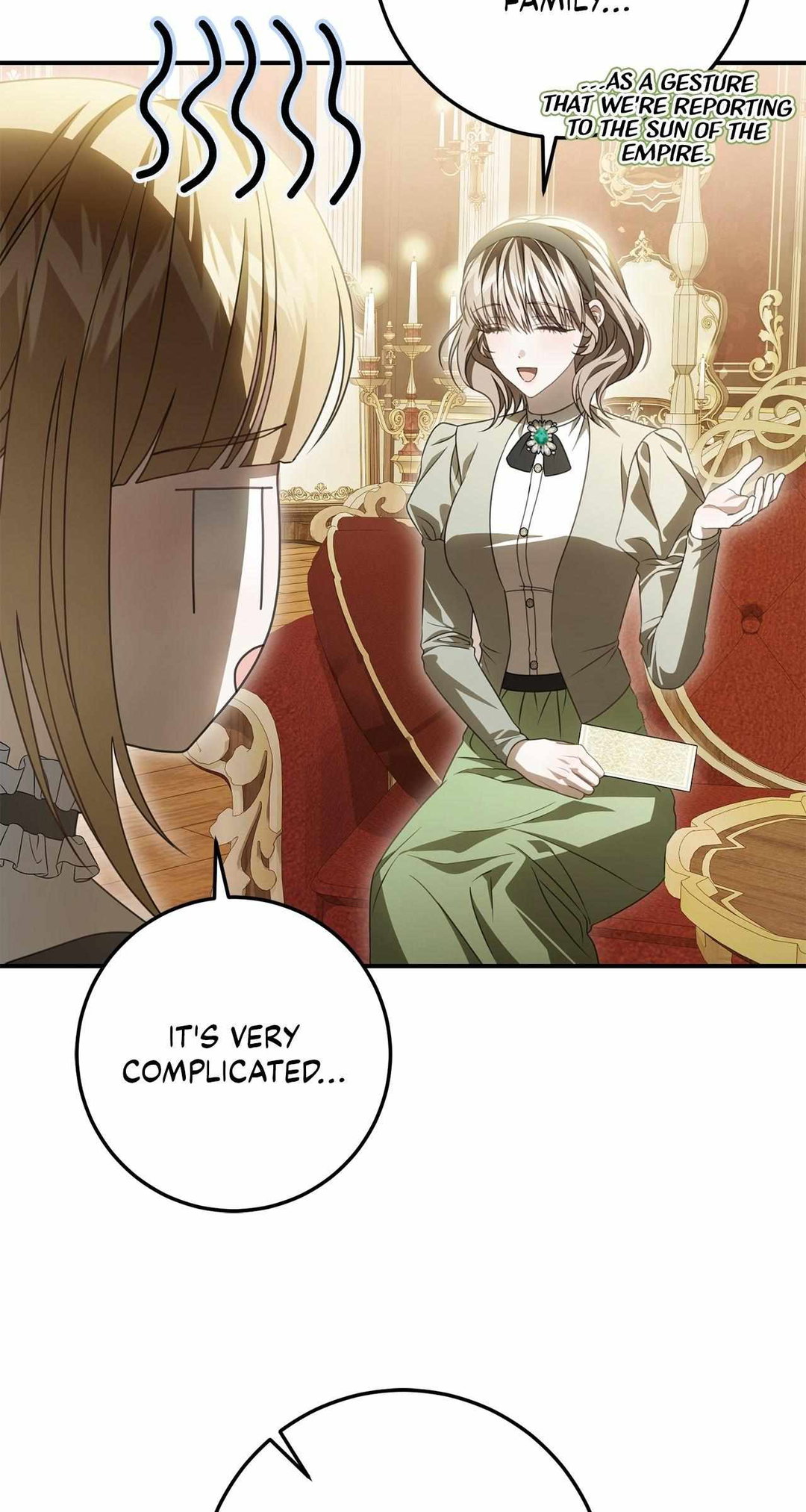 Chapter 39 - Image 48