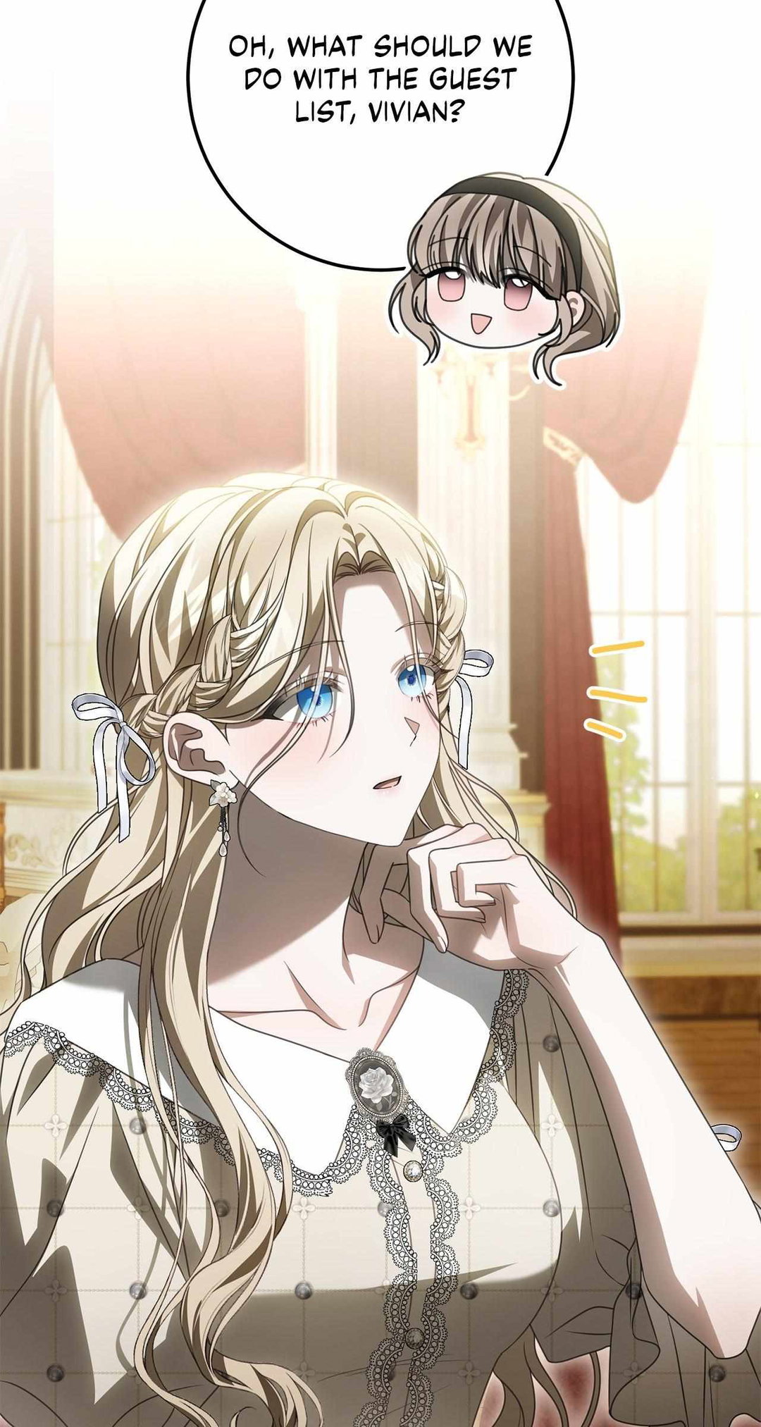 Chapter 39 - Image 49