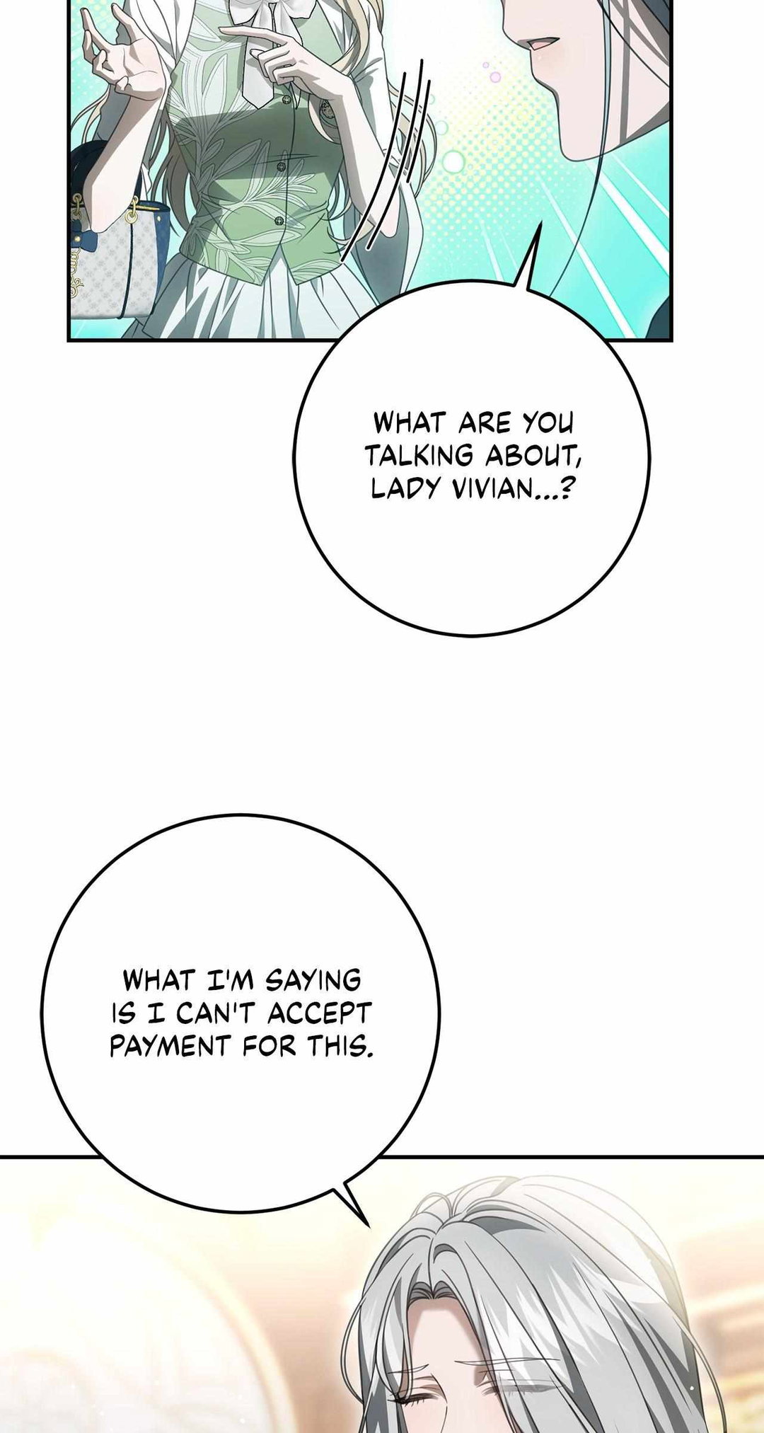 Chapter 39 - Image 5