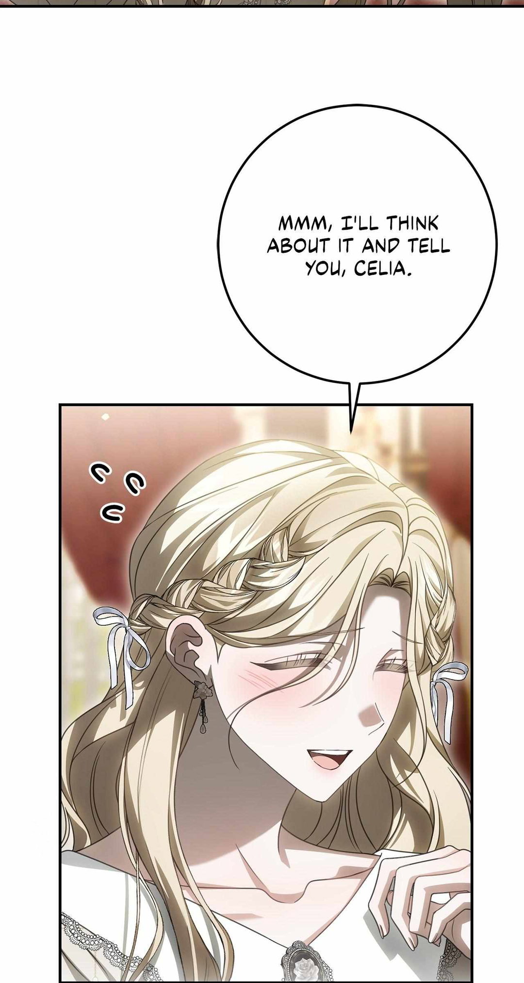 Chapter 39 - Image 50