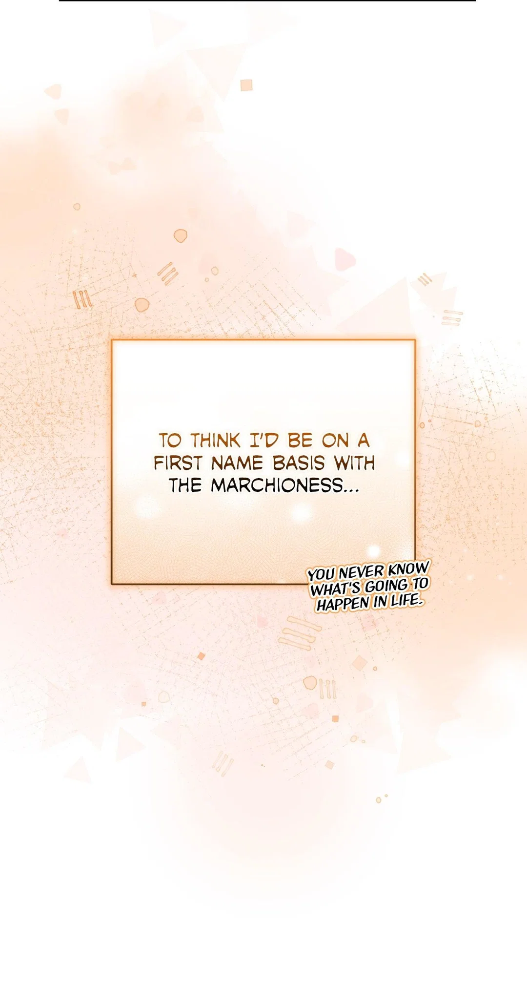 Chapter 39 - Image 51