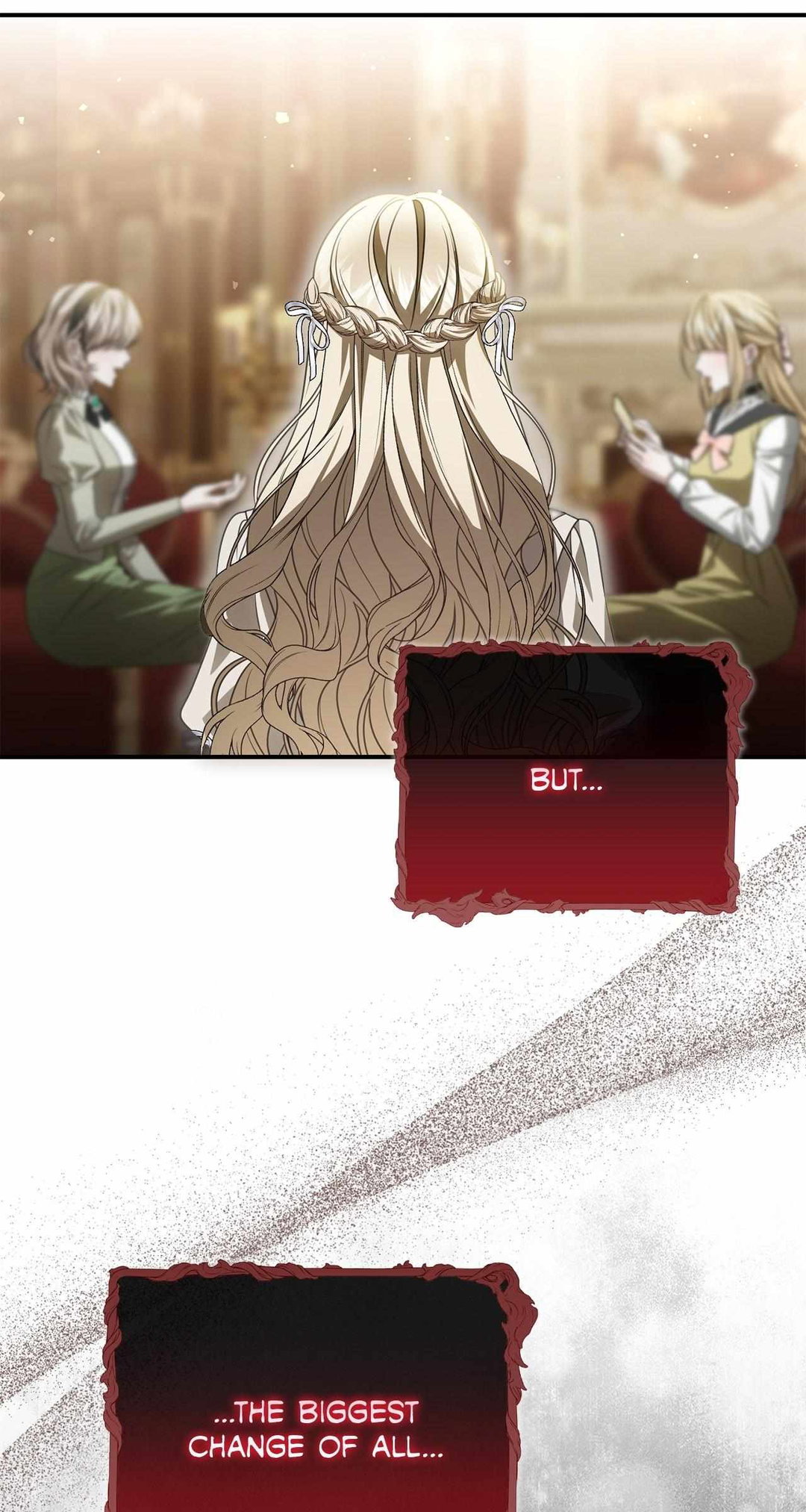 Chapter 39 - Image 52