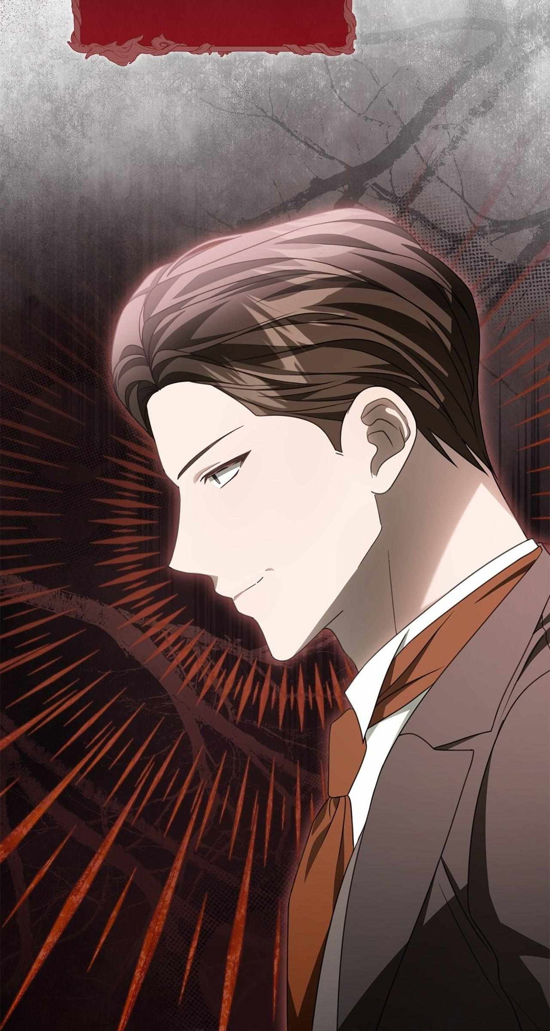 Chapter 39 - Image 53