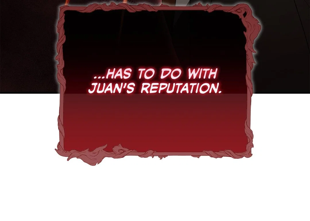 Chapter 39 - Image 54