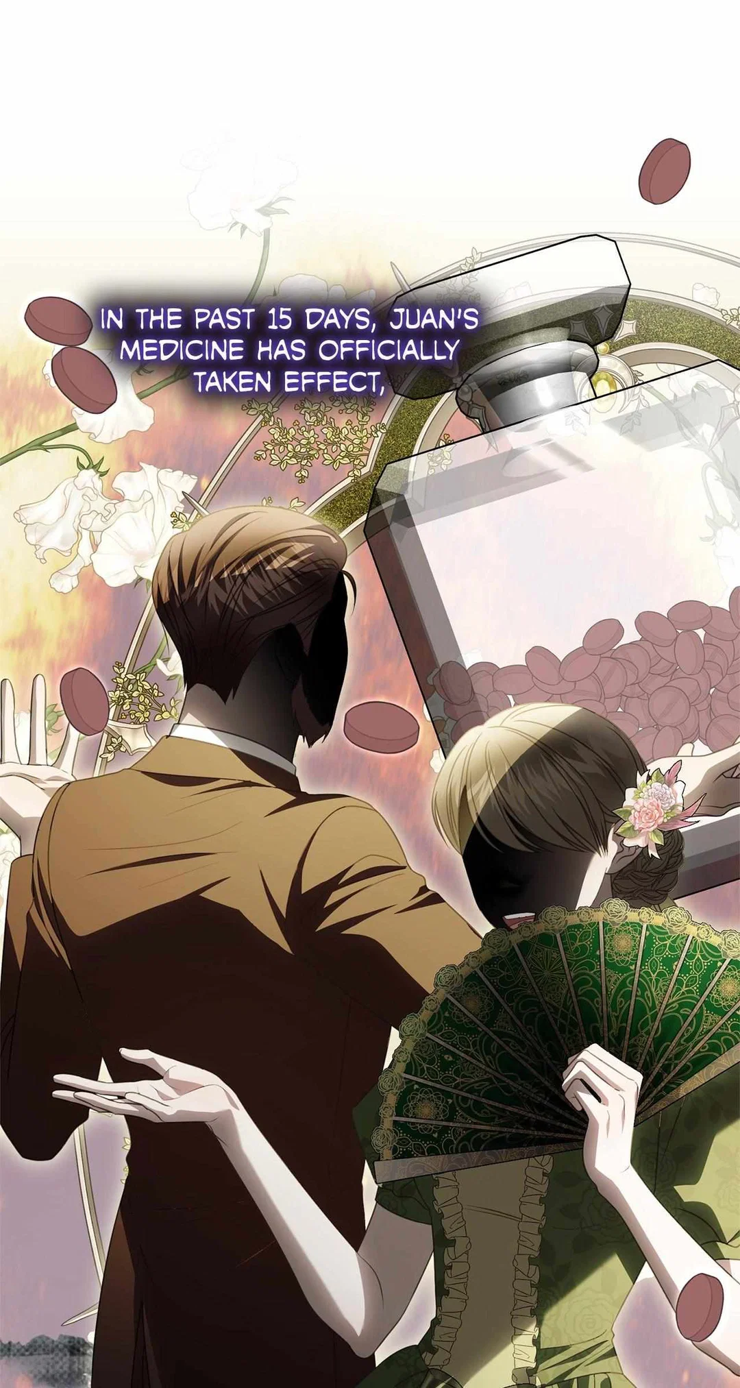 Chapter 39 - Image 55