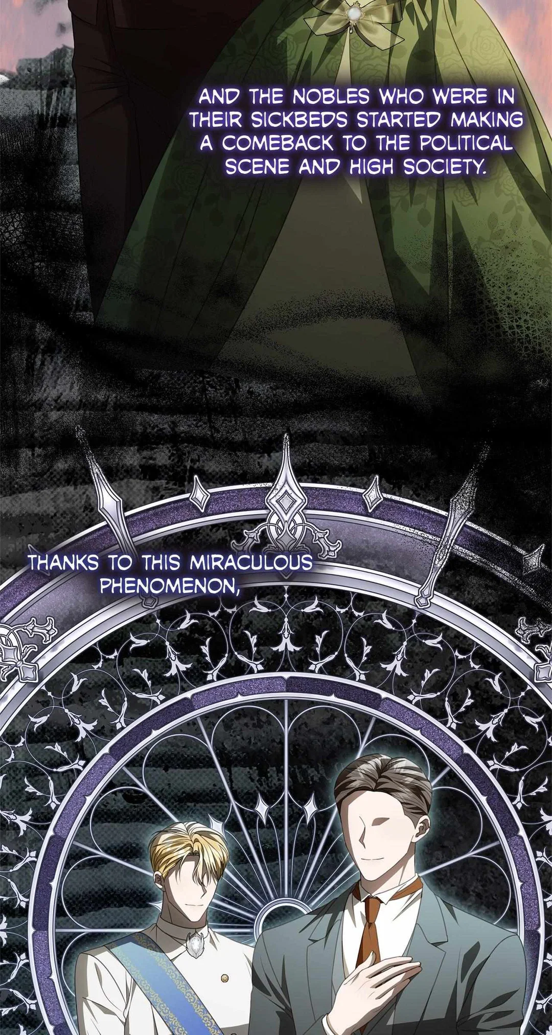 Chapter 39 - Image 56