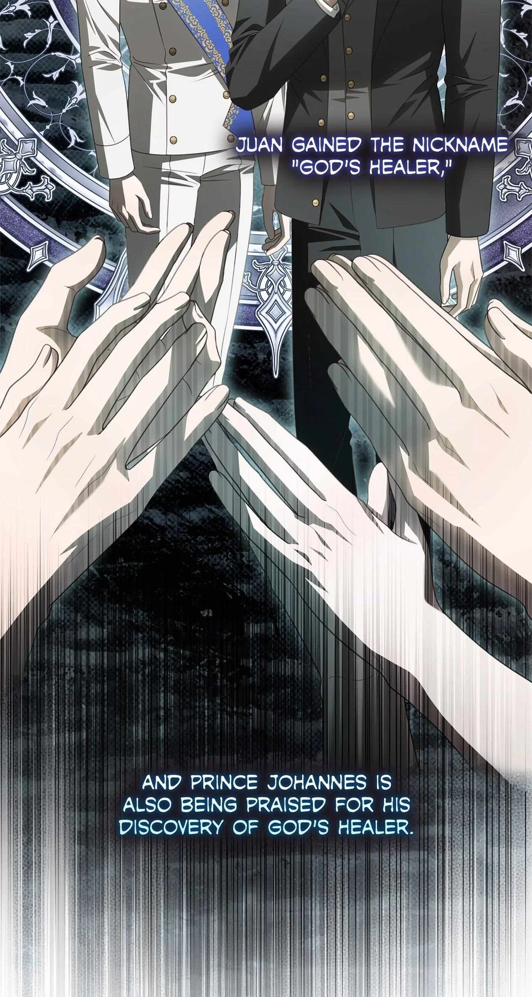 Chapter 39 - Image 57