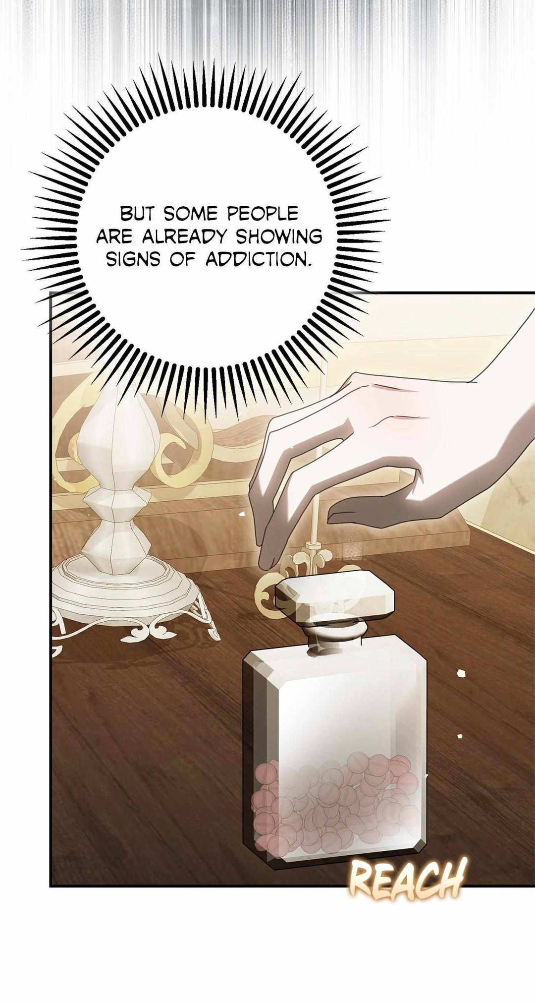 Chapter 39 - Image 58