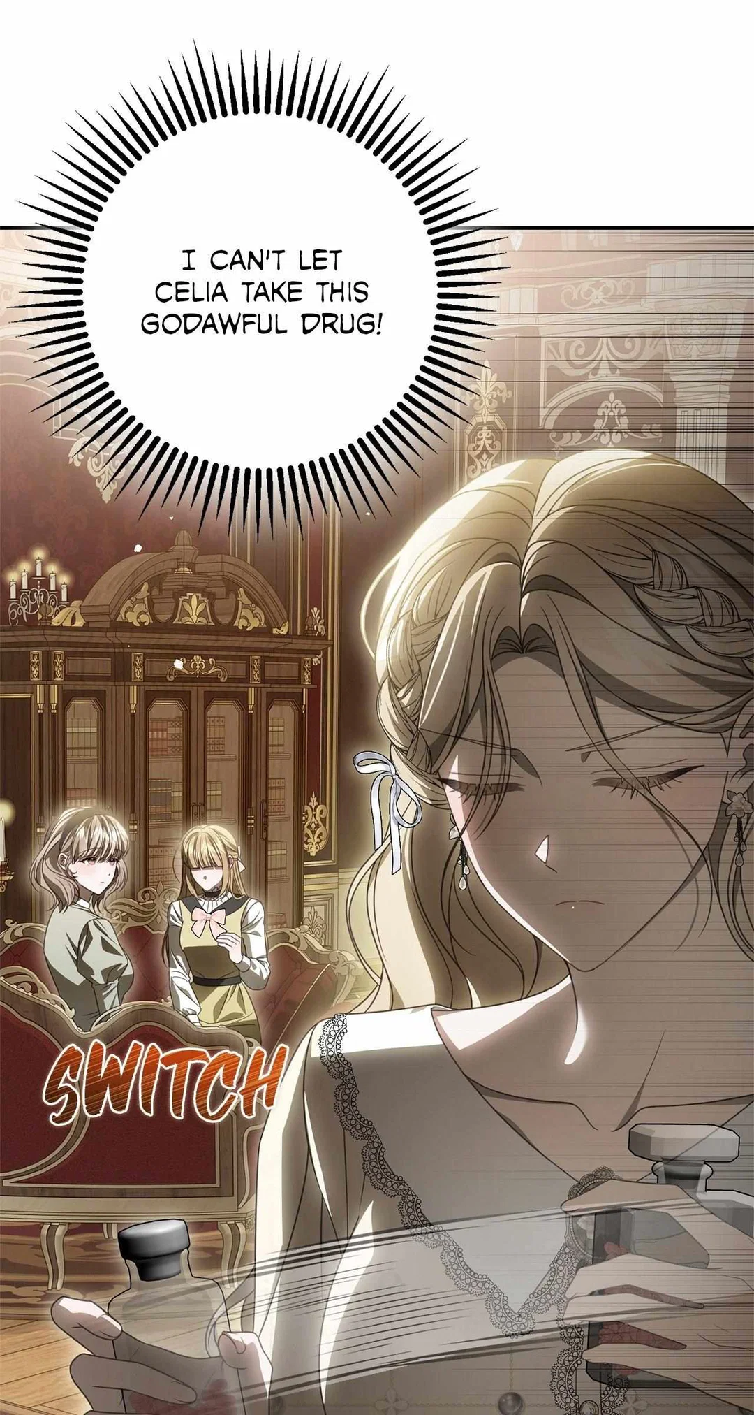 Chapter 39 - Image 59