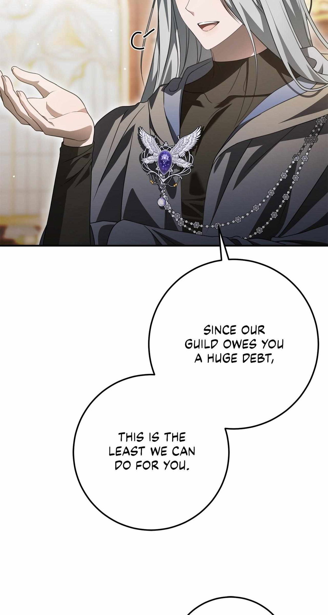 Chapter 39 - Image 6