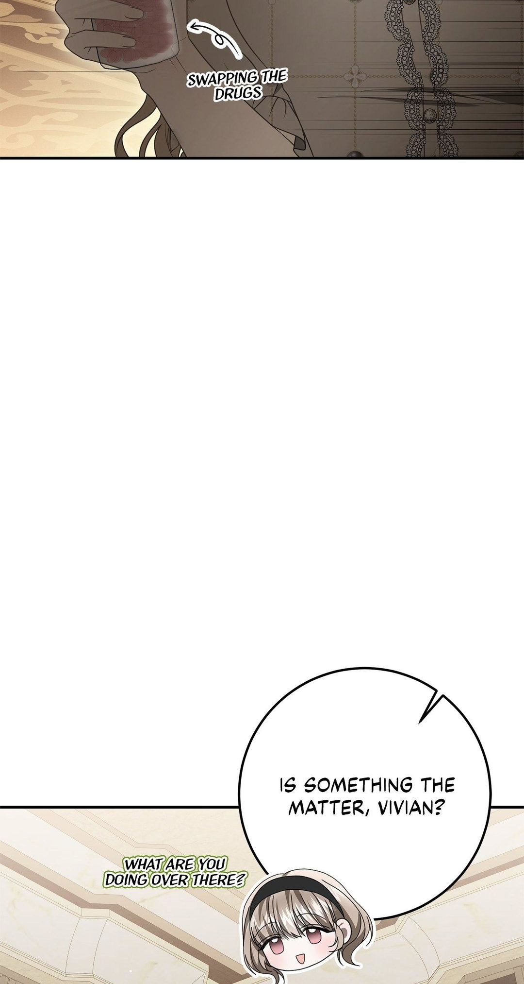 Chapter 39 - Image 60