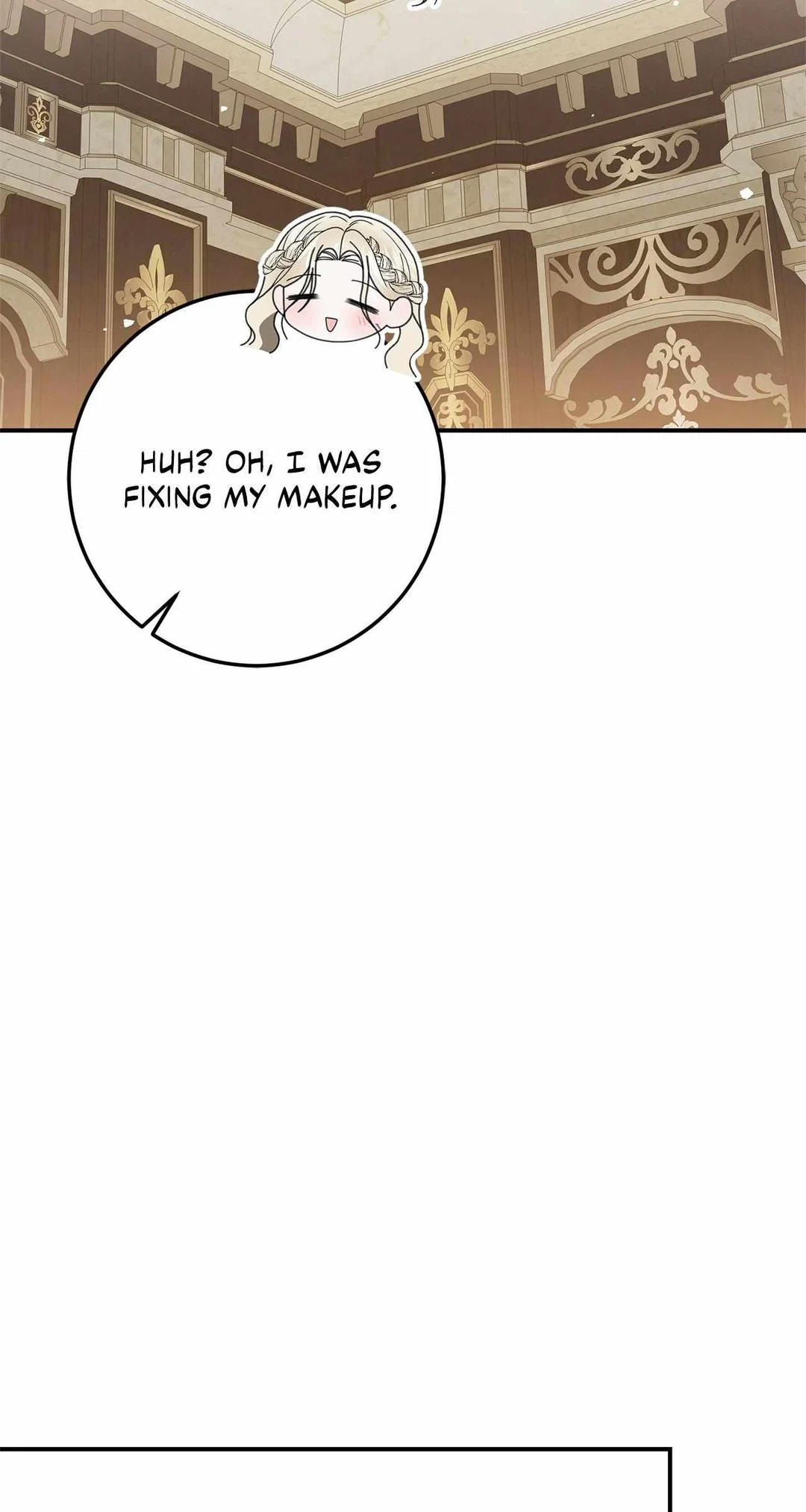 Chapter 39 - Image 61