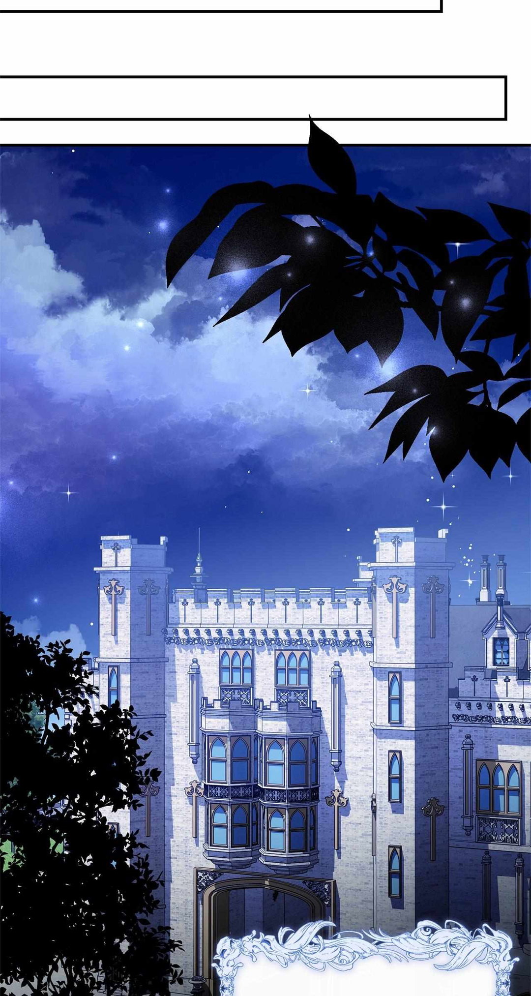 Chapter 39 - Image 62