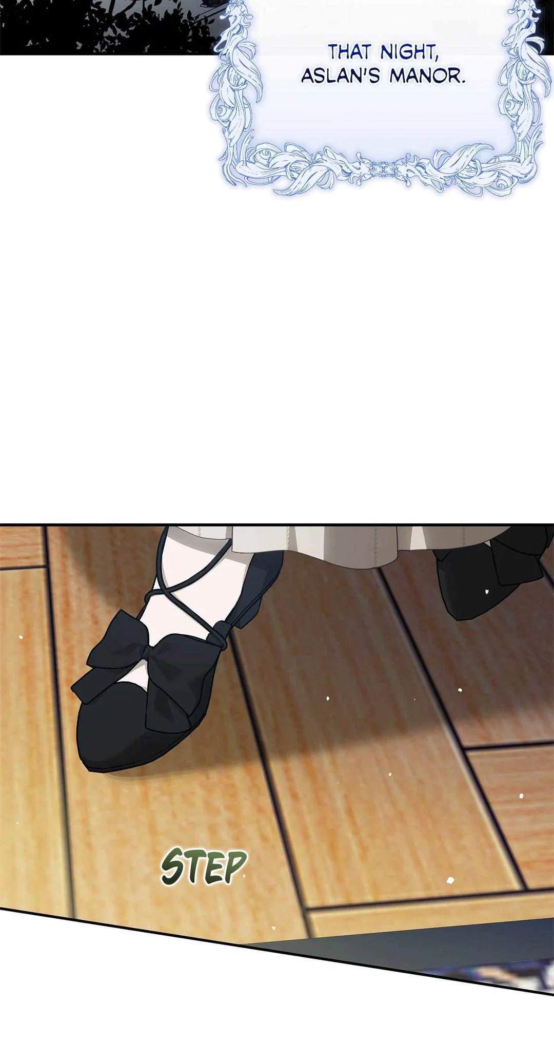 Chapter 39 - Image 63