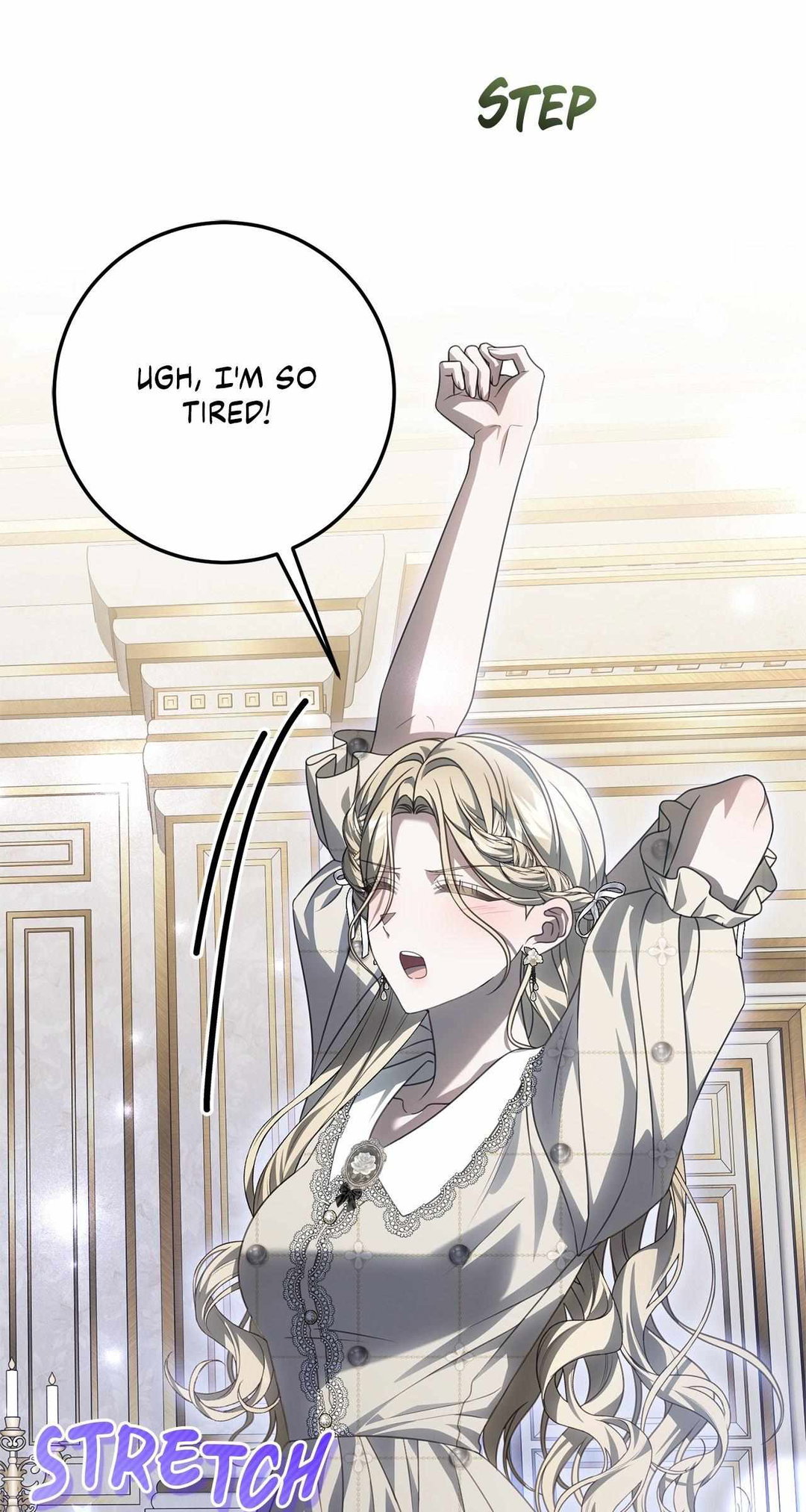 Chapter 39 - Image 64