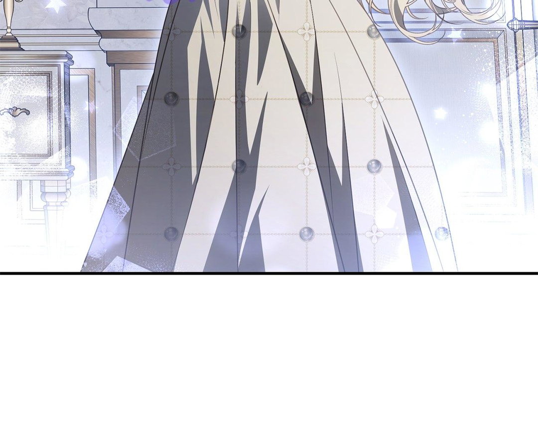 Chapter 39 - Image 65