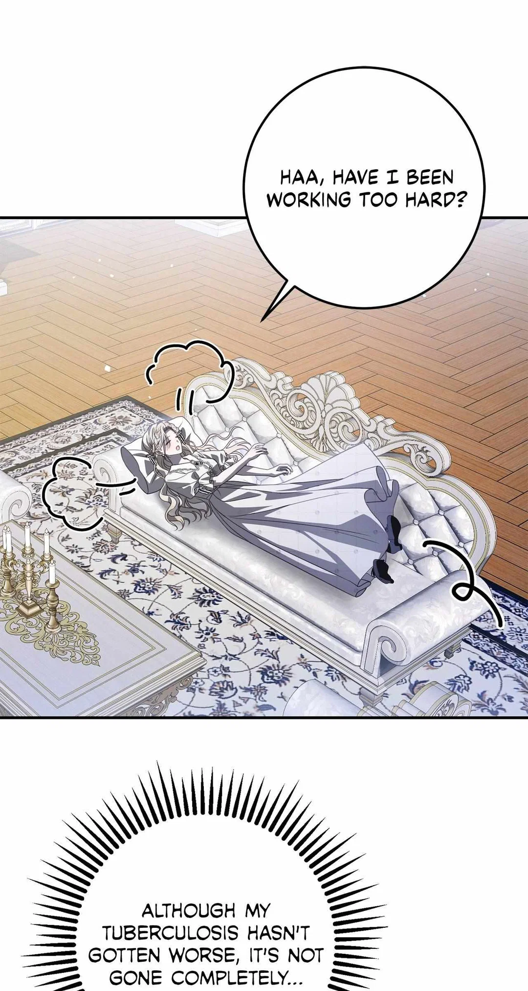 Chapter 39 - Image 66