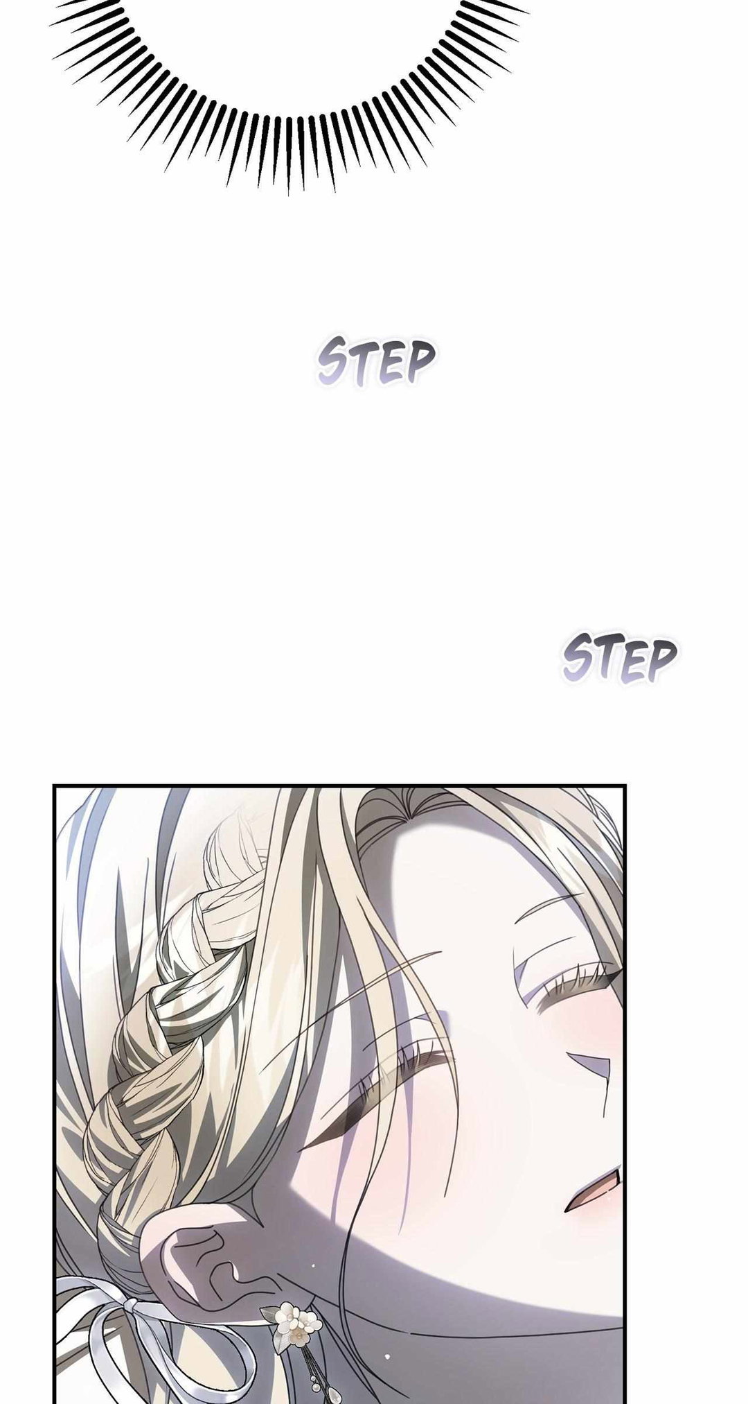 Chapter 39 - Image 67