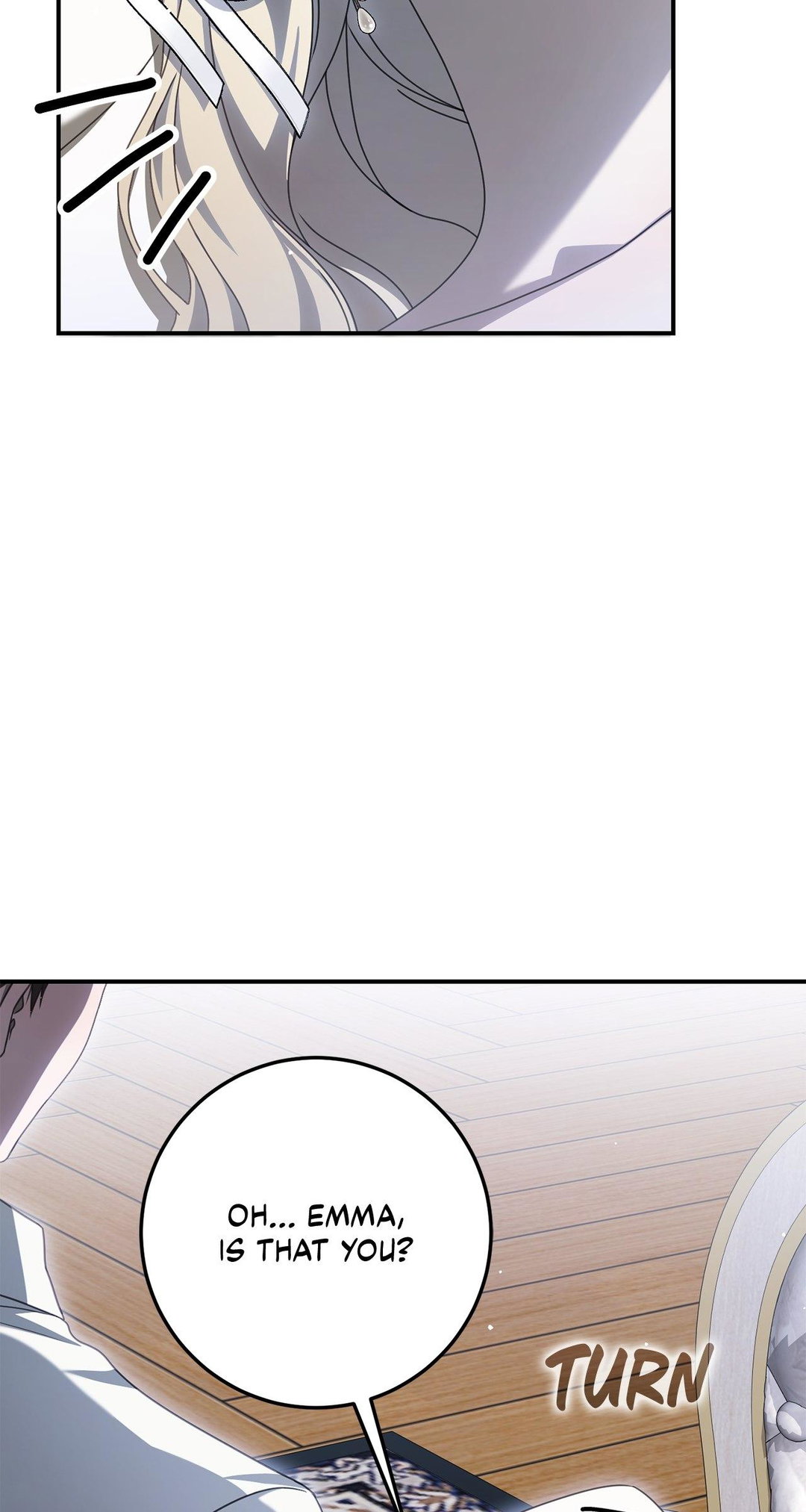 Chapter 39 - Image 68