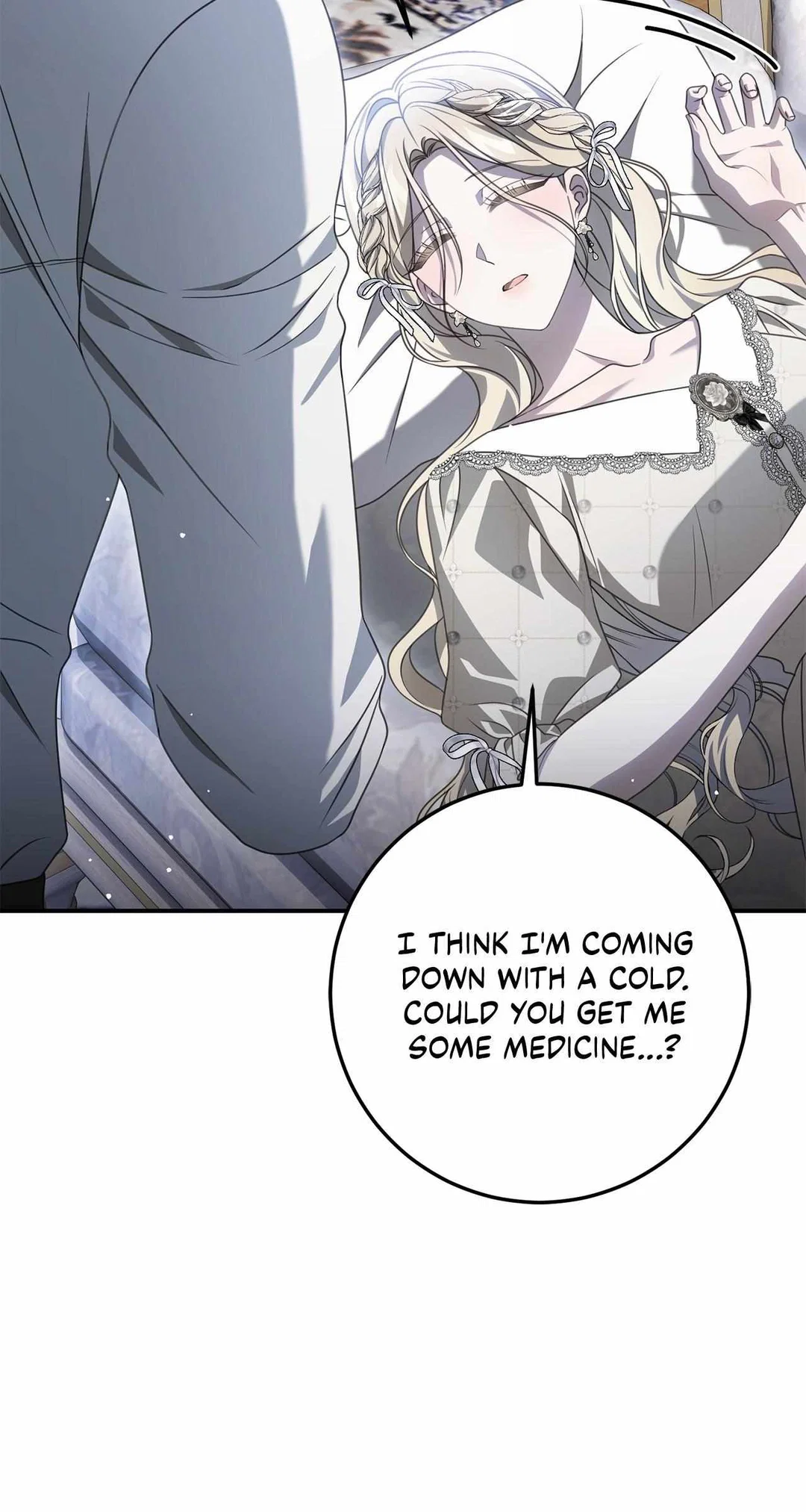 Chapter 39 - Image 69