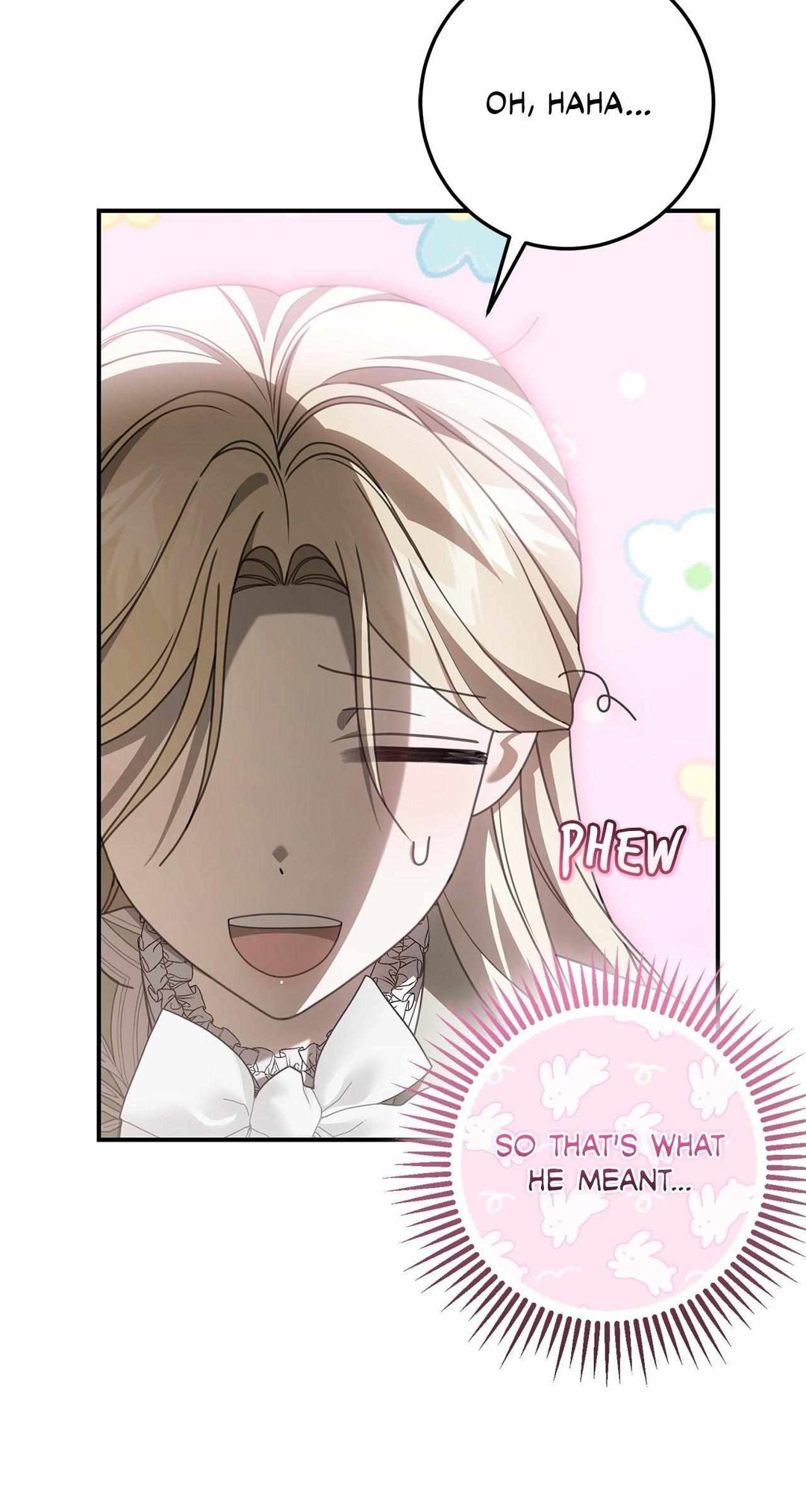 Chapter 39 - Image 7