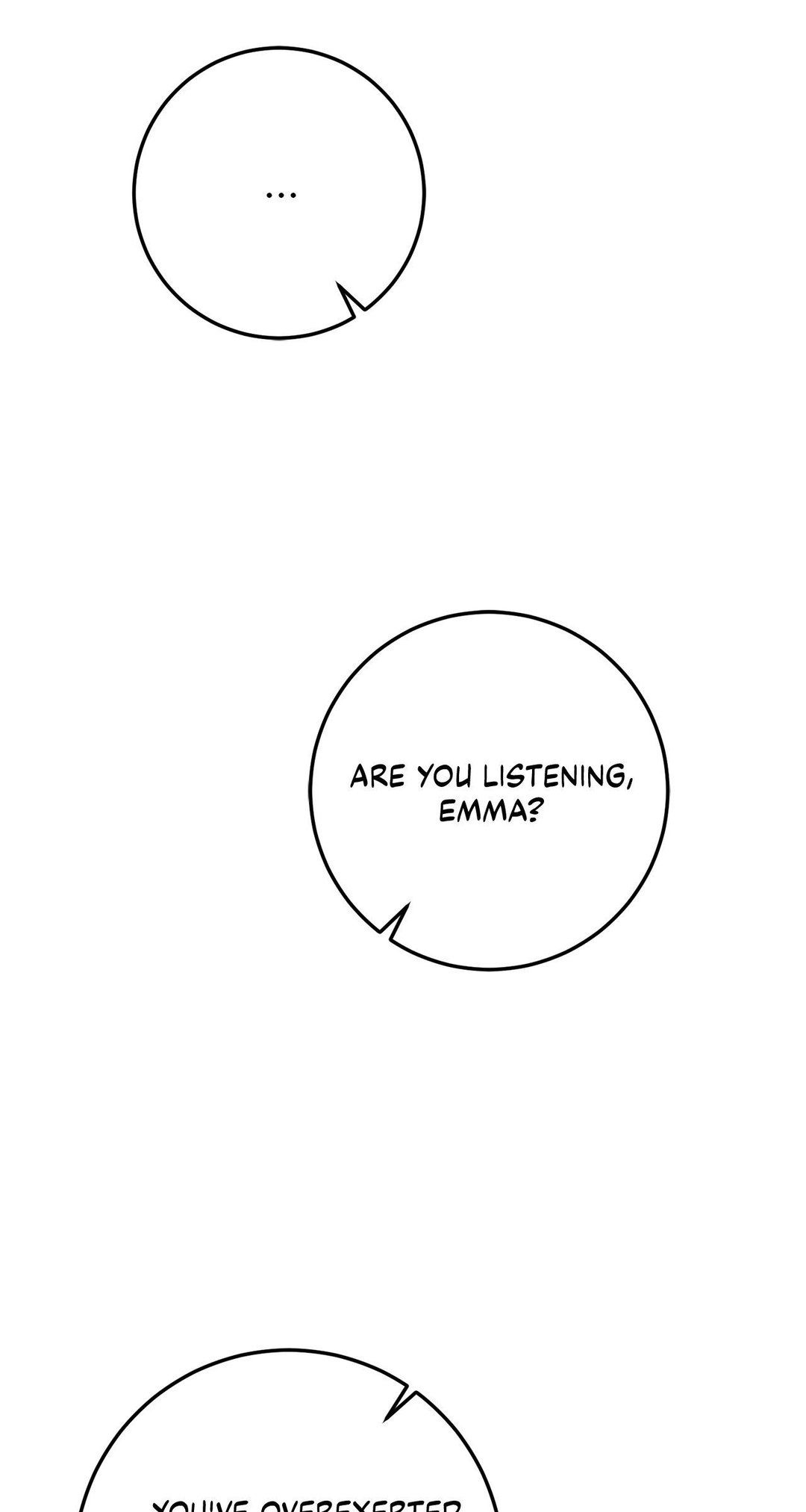 Chapter 39 - Image 70